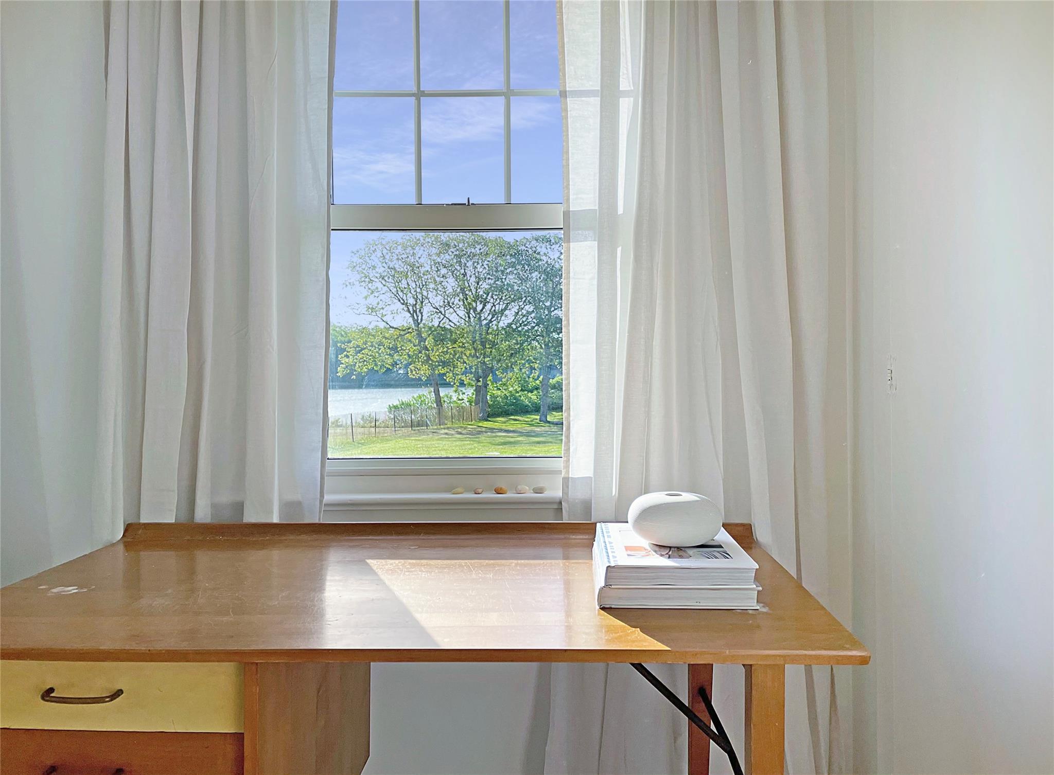 13 Tarkettle Road, Shelter Island, New York image 7