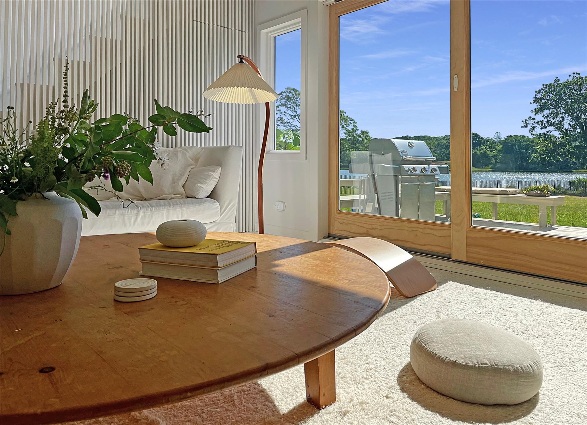 13 Tarkettle Road, Shelter Island, New York image 5
