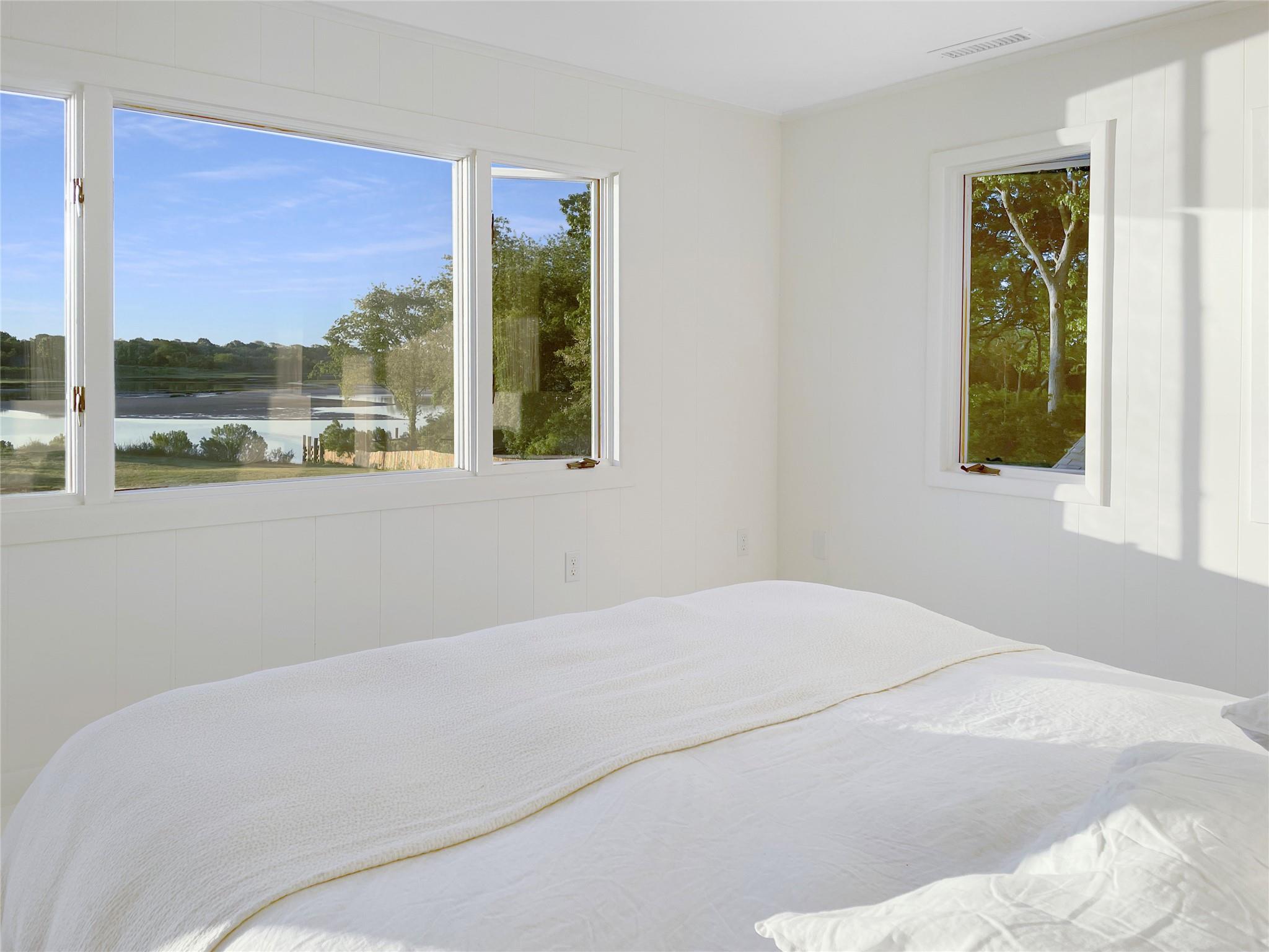 13 Tarkettle Road, Shelter Island, New York image 9