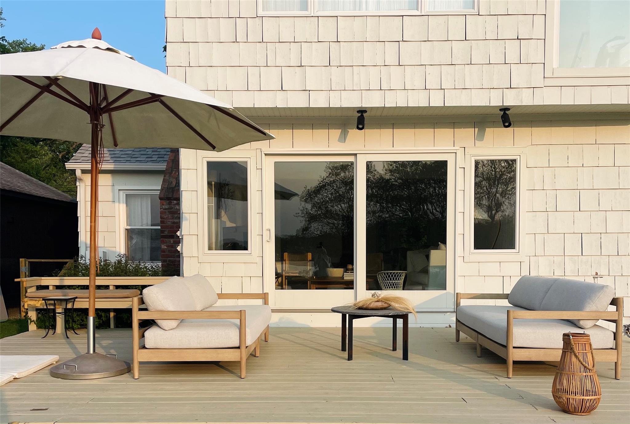 13 Tarkettle Road, Shelter Island, New York image 3