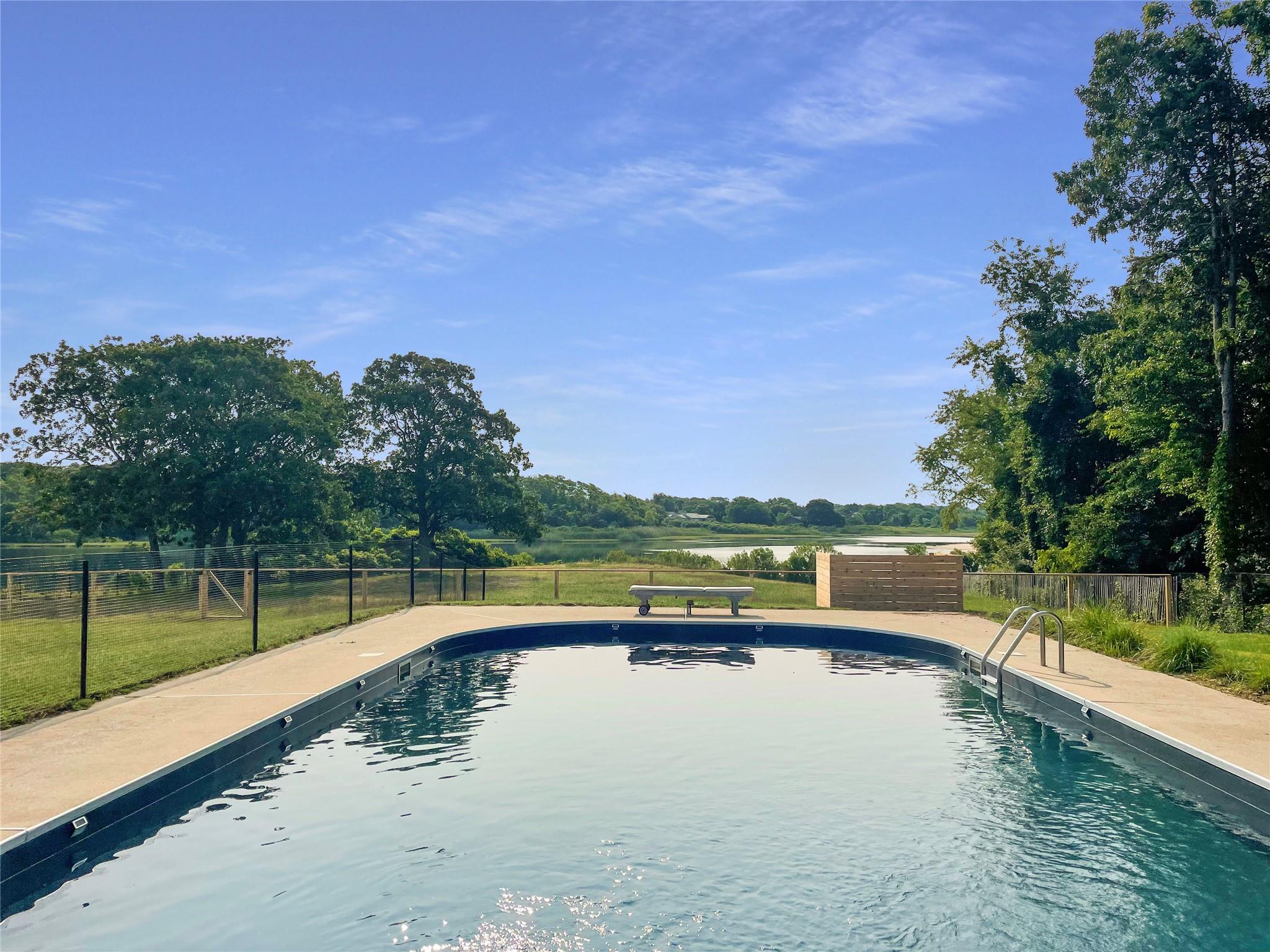13 Tarkettle Road, Shelter Island, New York image 2