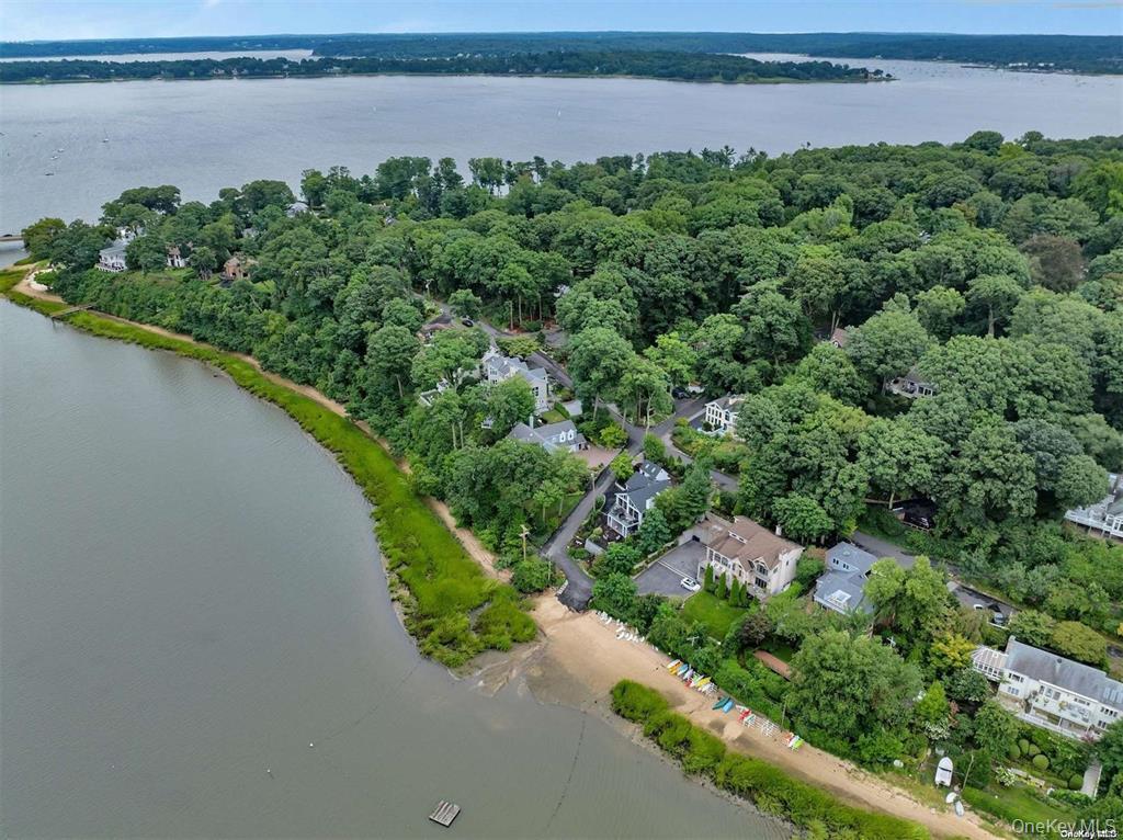 758 Connecticut View Drive