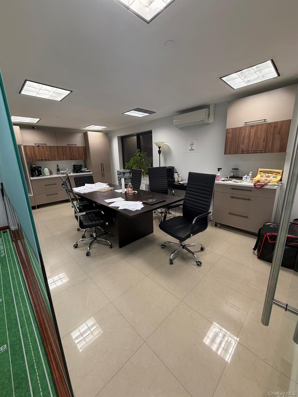 Photo 1 of 2 — 3138 137th Street 201, Flushing, NY 11354