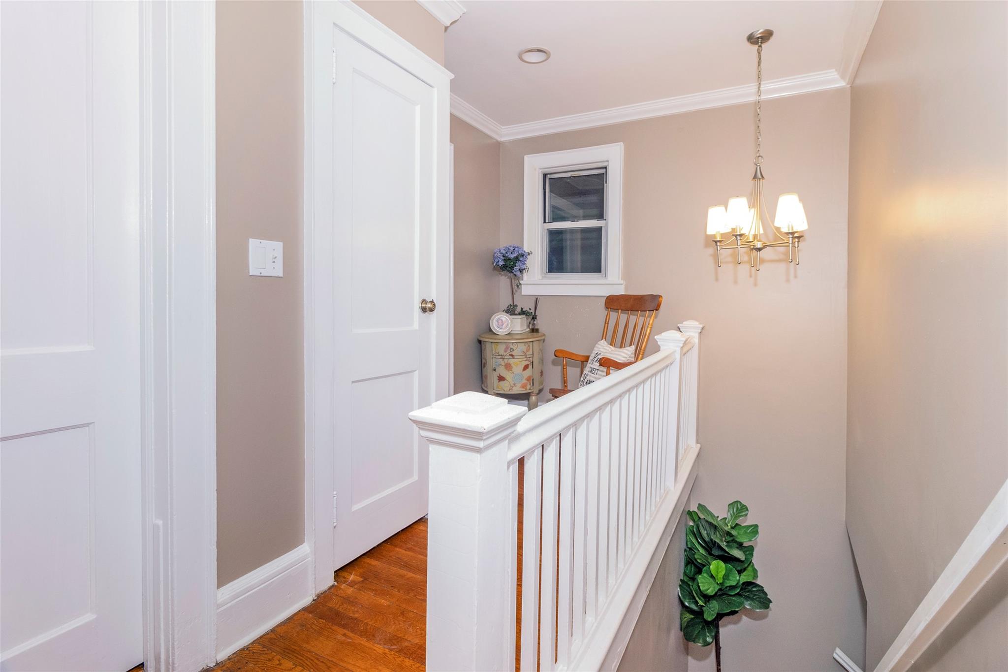 White Plains, New York 10603, United States, 3 Bedrooms Bedrooms, ,3 BathroomsBathrooms,Residential,Pending,25380