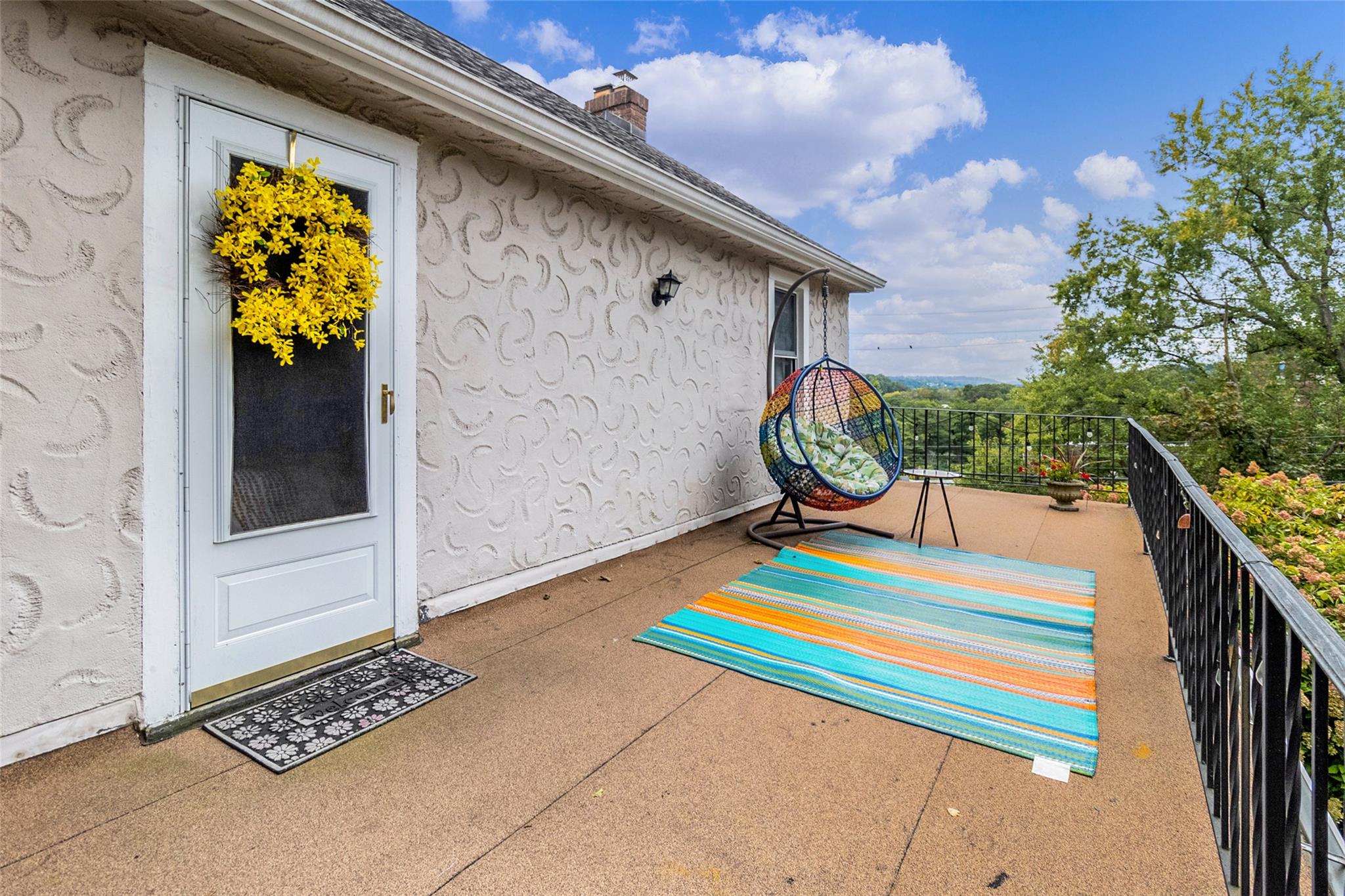 White Plains, New York 10603, United States, 3 Bedrooms Bedrooms, ,3 BathroomsBathrooms,Residential,Pending,25380