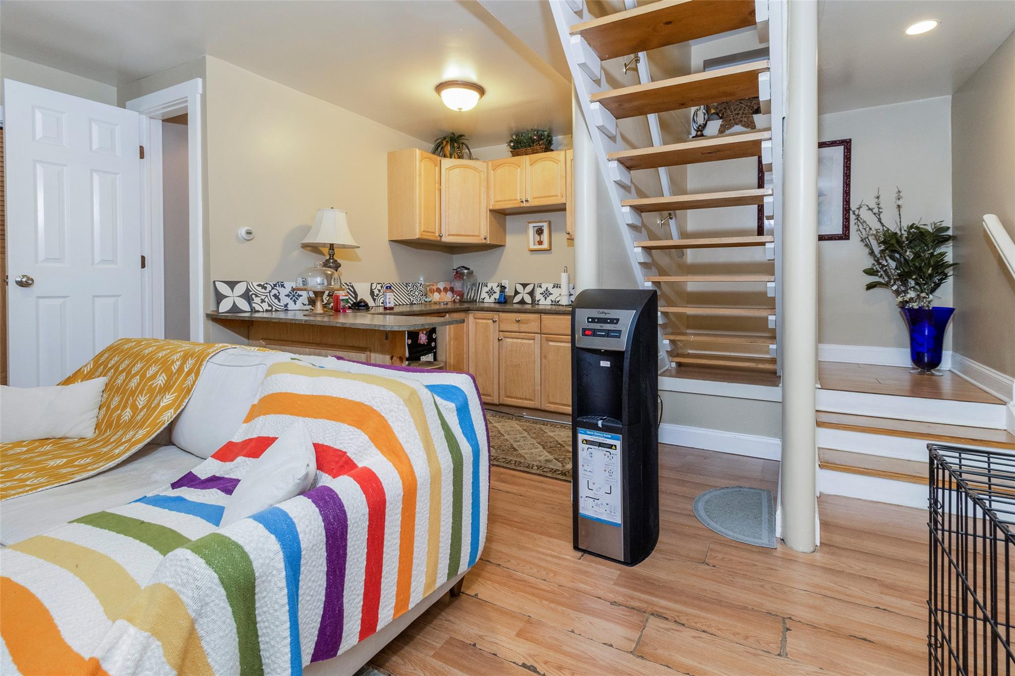 White Plains, New York 10603, United States, 3 Bedrooms Bedrooms, ,3 BathroomsBathrooms,Residential,Pending,25380