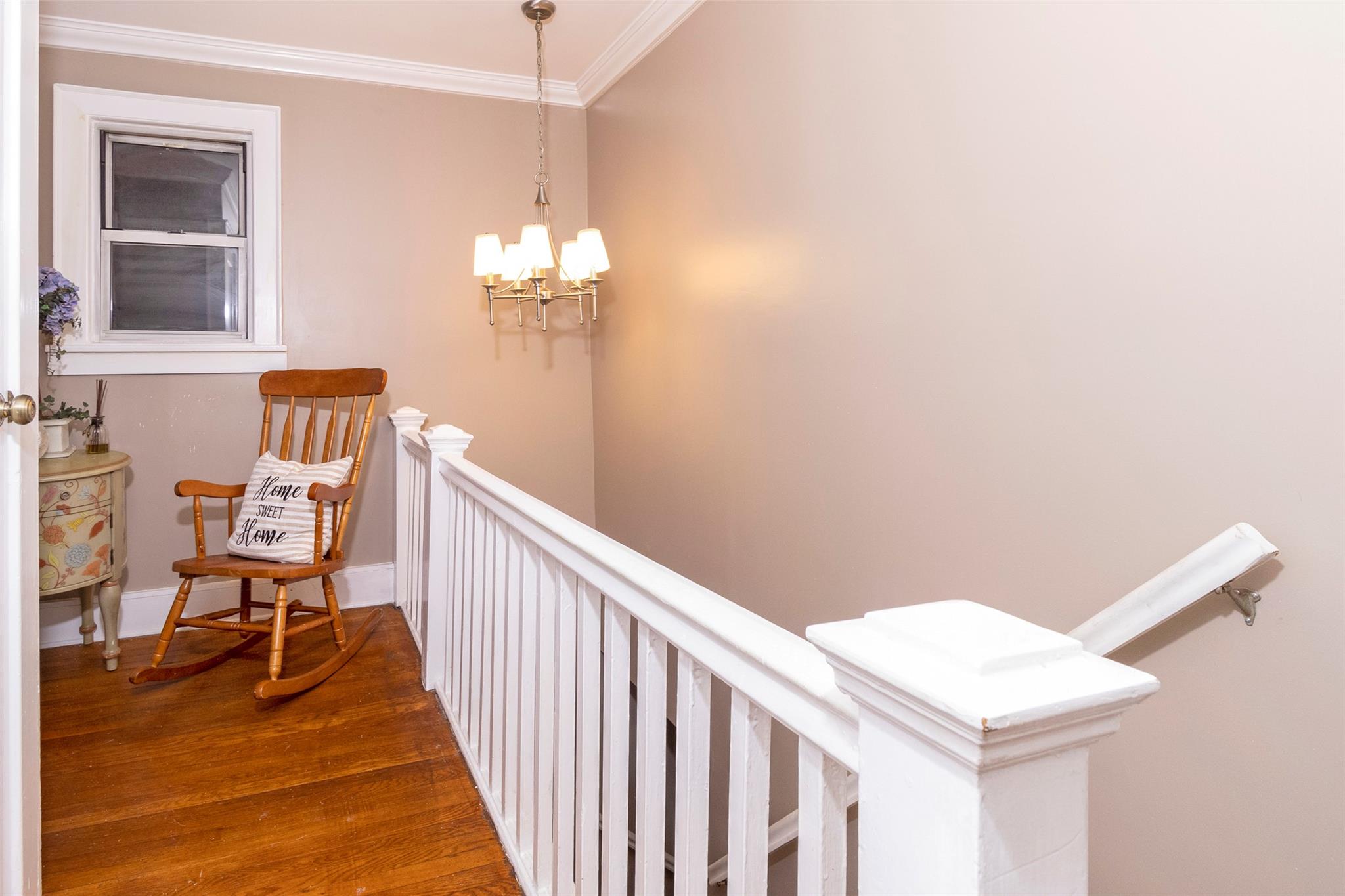 White Plains, New York 10603, United States, 3 Bedrooms Bedrooms, ,3 BathroomsBathrooms,Residential,Pending,25380