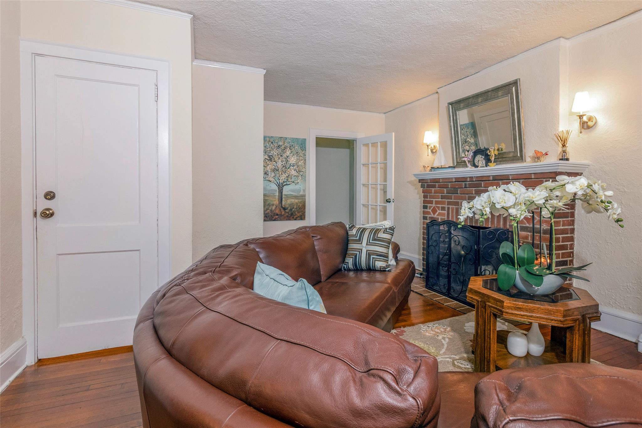 White Plains, New York 10603, United States, 3 Bedrooms Bedrooms, ,3 BathroomsBathrooms,Residential,Pending,25380