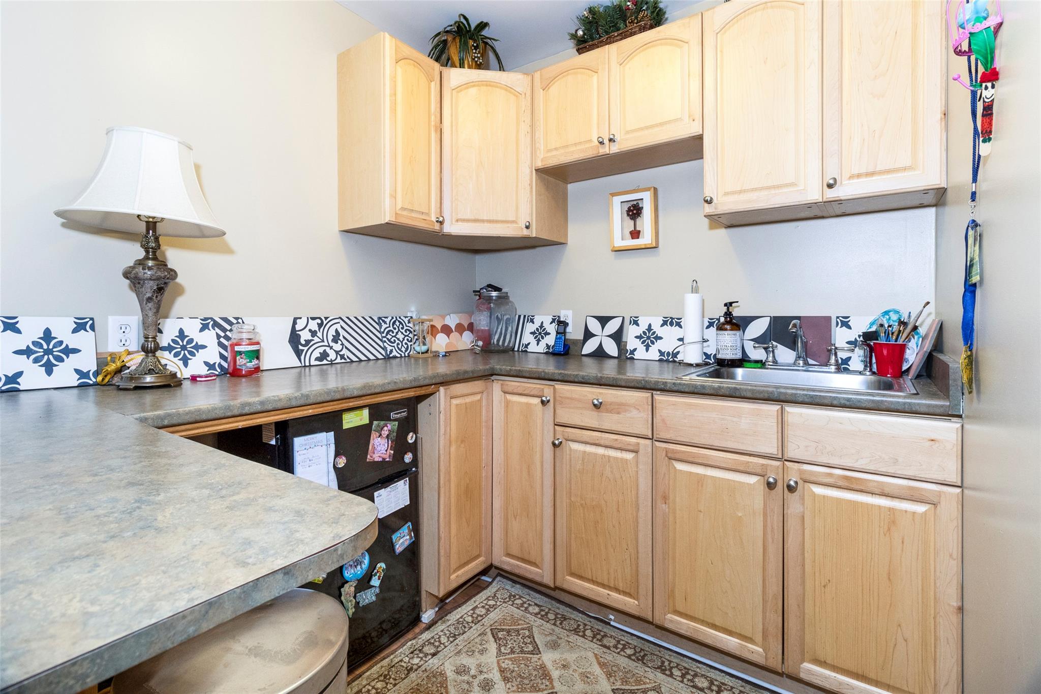 White Plains, New York 10603, United States, 3 Bedrooms Bedrooms, ,3 BathroomsBathrooms,Residential,Pending,25380