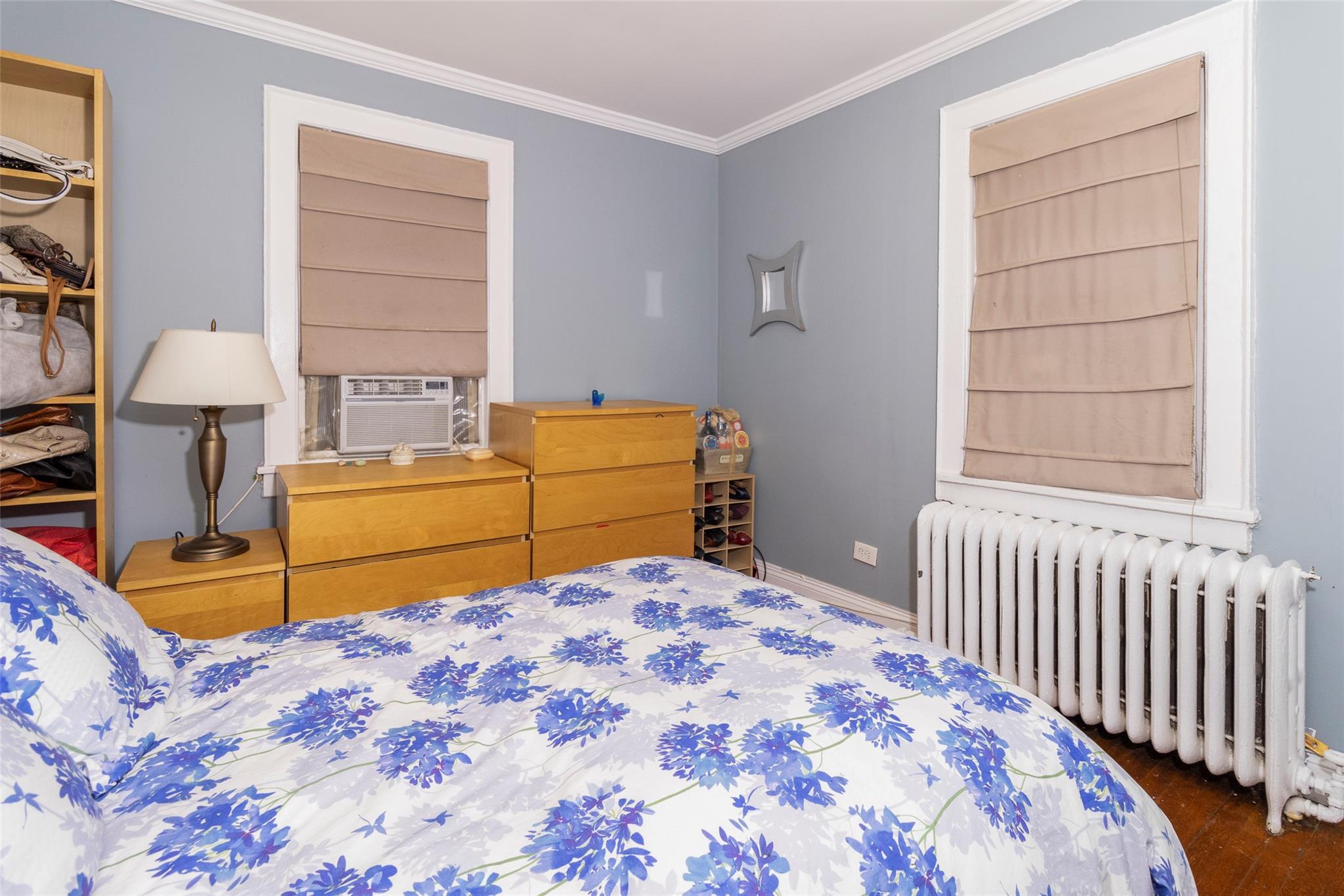 White Plains, New York 10603, United States, 3 Bedrooms Bedrooms, ,3 BathroomsBathrooms,Residential,Pending,25380