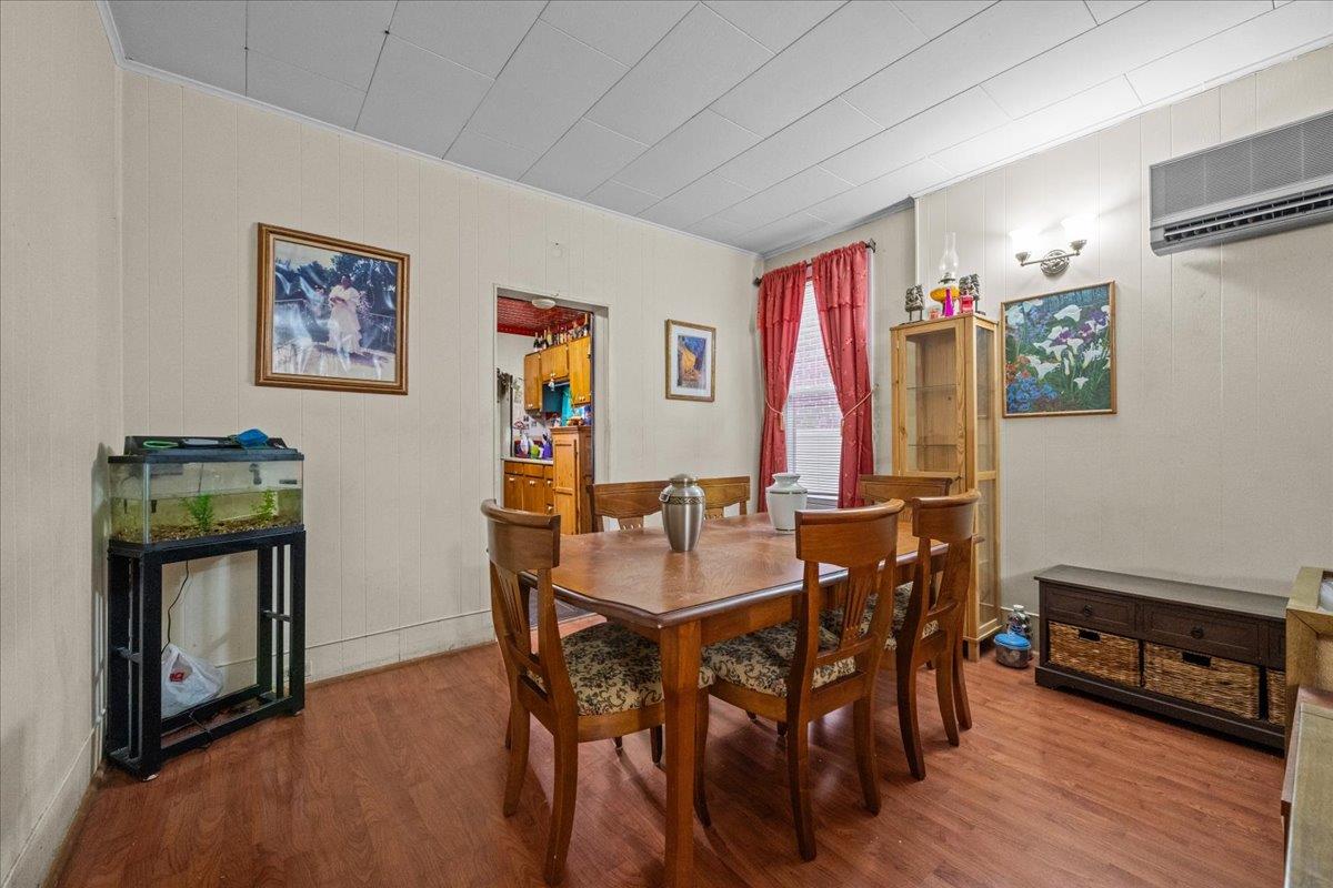 2140 Story Avenue, Bronx, New York image 5