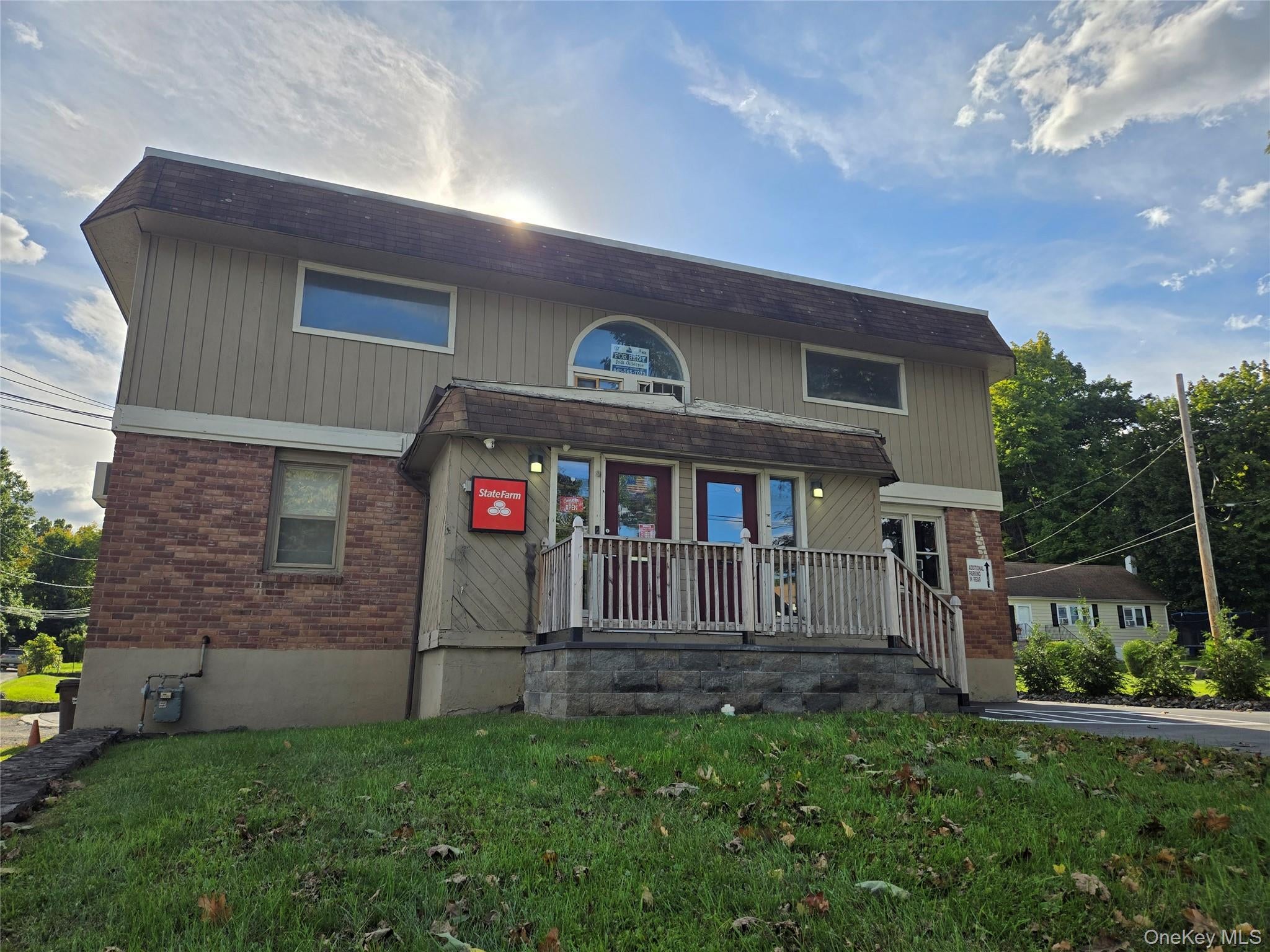 231 S Plank Road 3 & 4