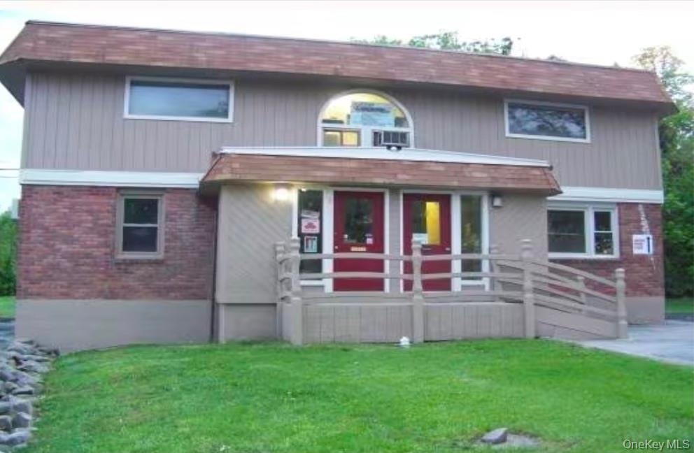 231 S Plank Road 3 & 4