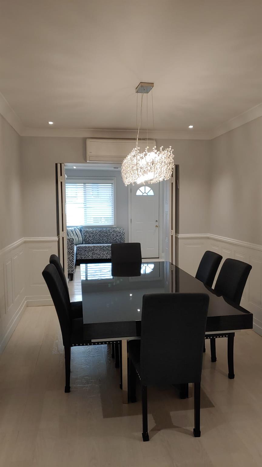 140-21 69th Avenue, Flushing, Florida image 5