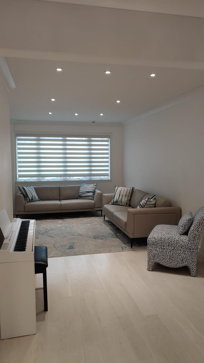 140-21 69th Avenue, Flushing, Florida image 6