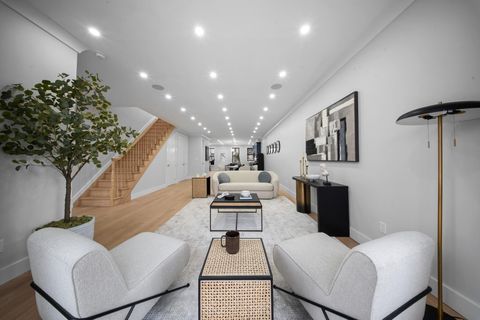203 Sterling Street Brooklyn NY 11225
