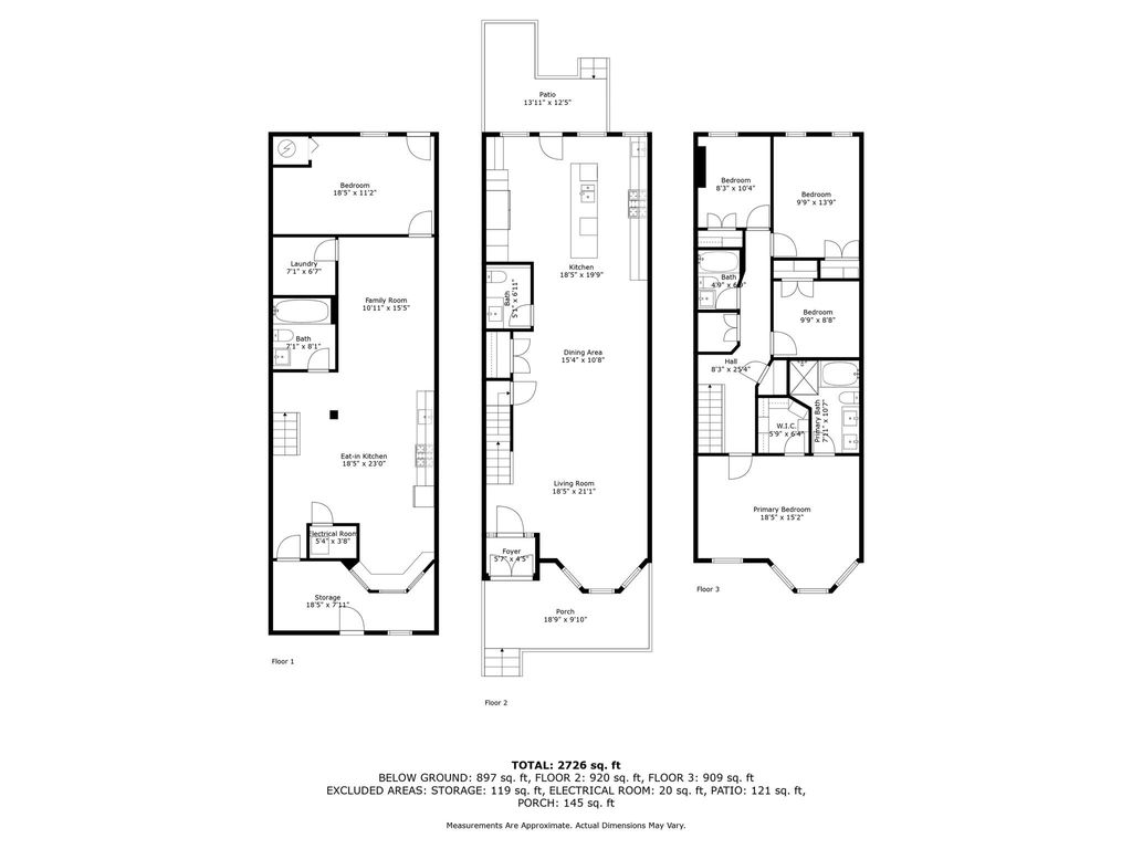 listing image 38