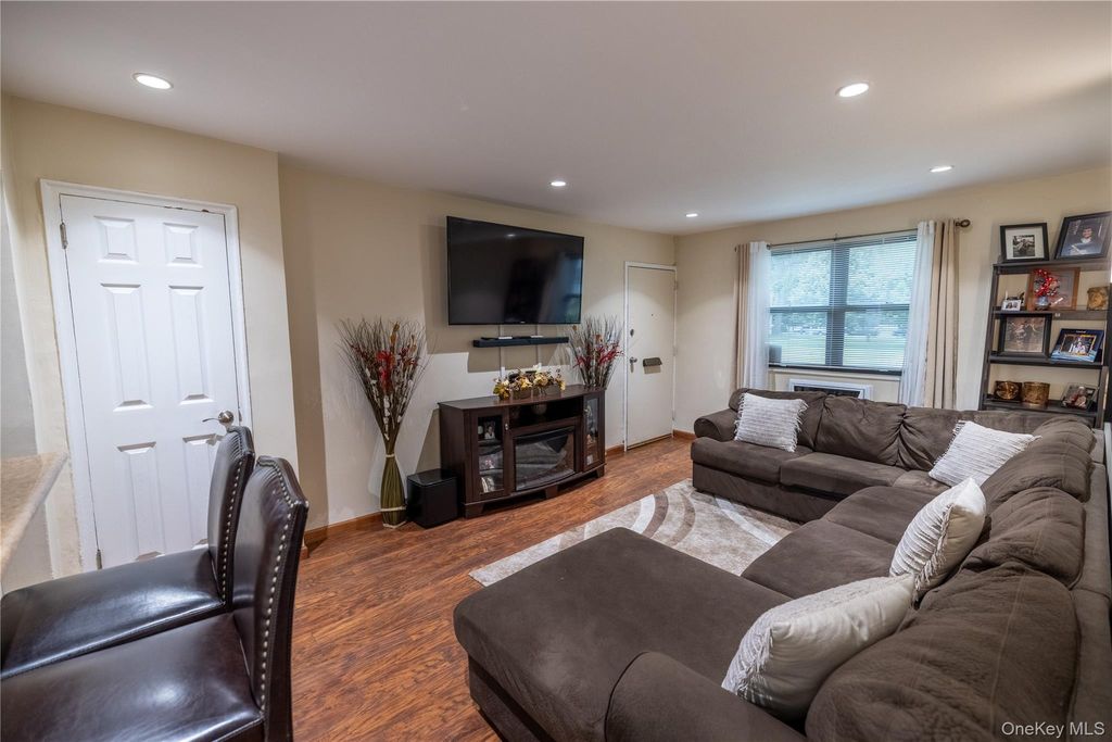Photo of 136-35 68th Drive #A, Kew Garden Hills, NY 11367 (MLS # 1019708)