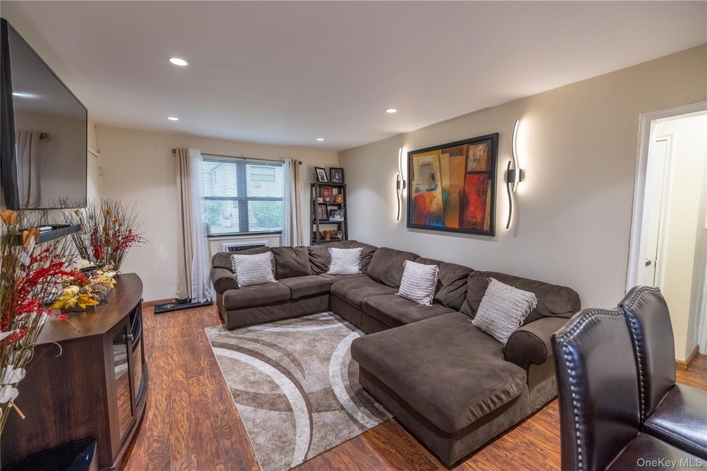 Photo of 136-35 68th Drive #A, Kew Garden Hills, NY 11367 (MLS # 1019708)