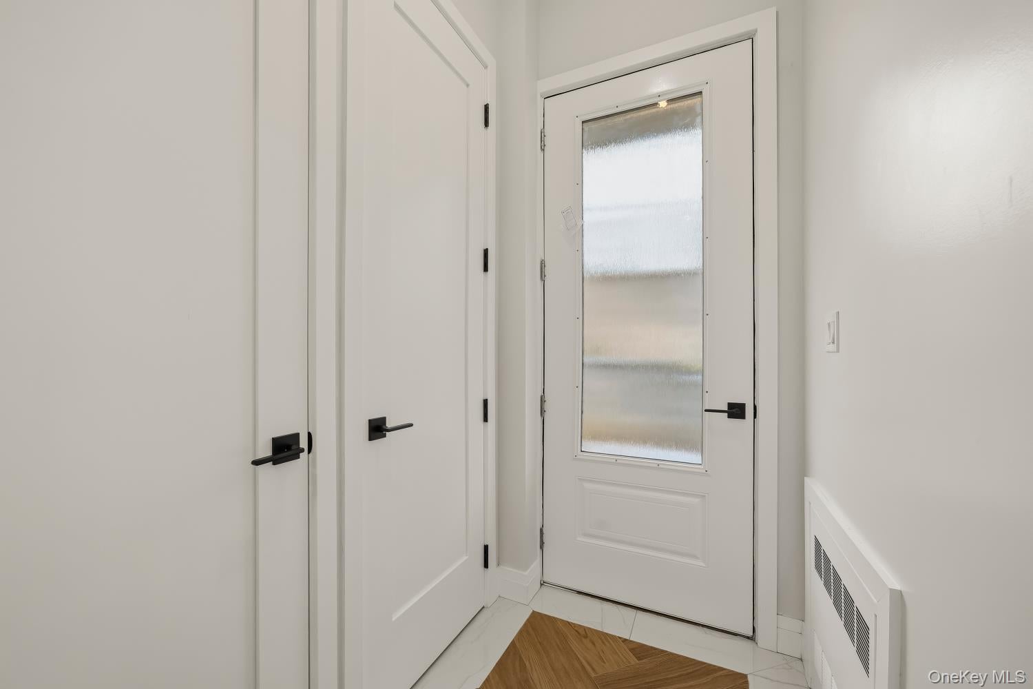 3 San Marcos Drive 002