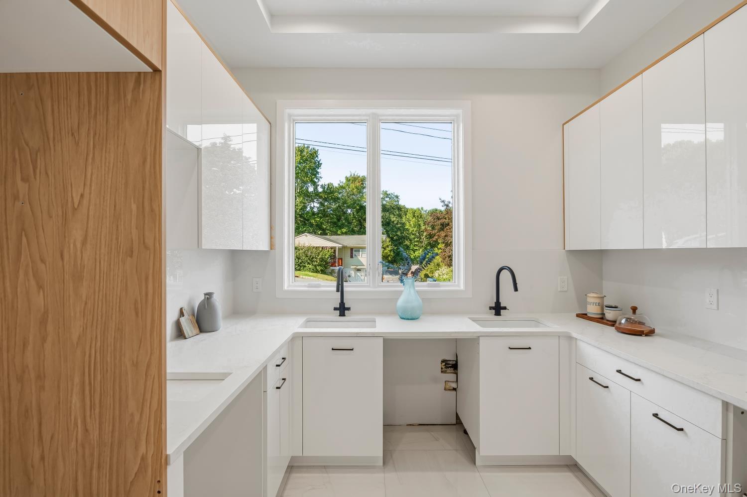 3 San Marcos Drive 002