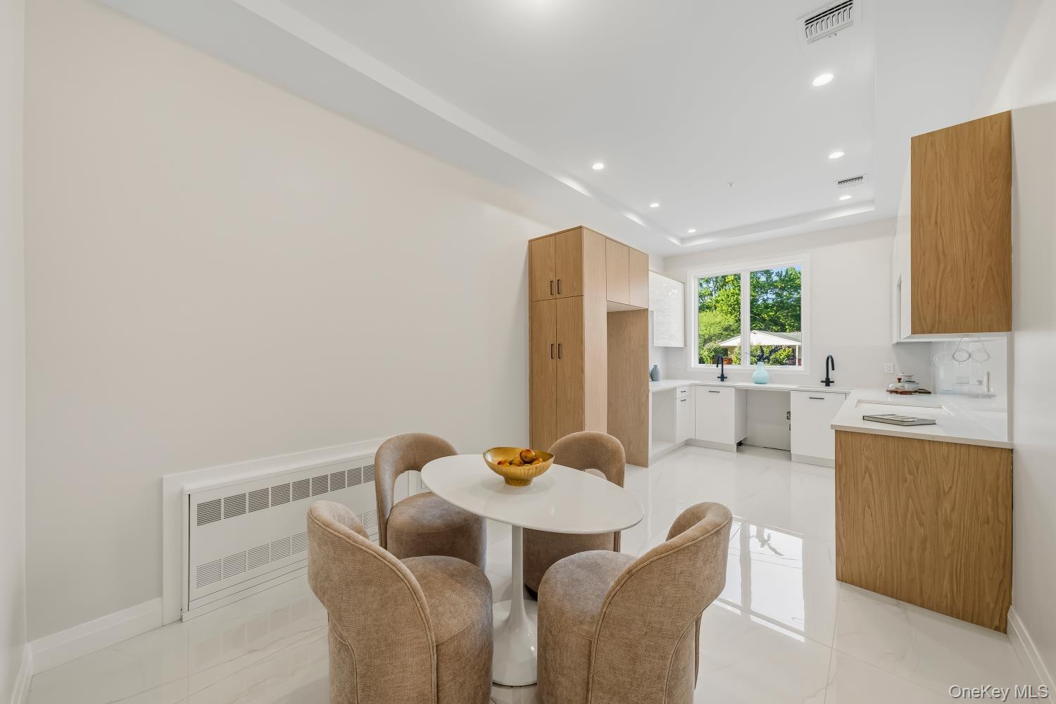 3 San Marcos Drive 002