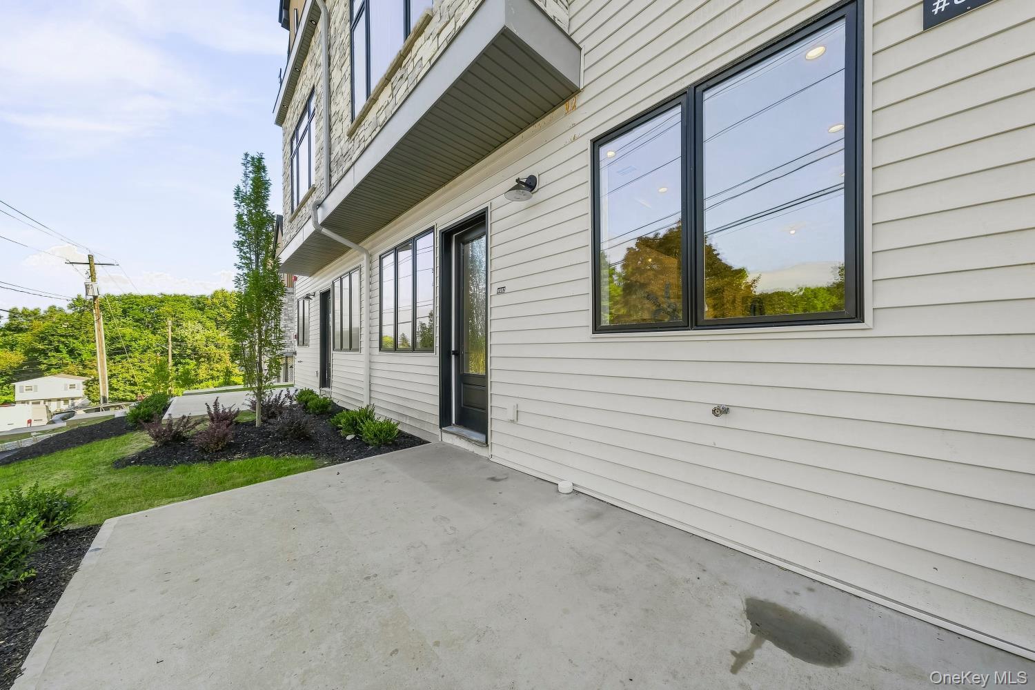 3 San Marcos Drive 002
