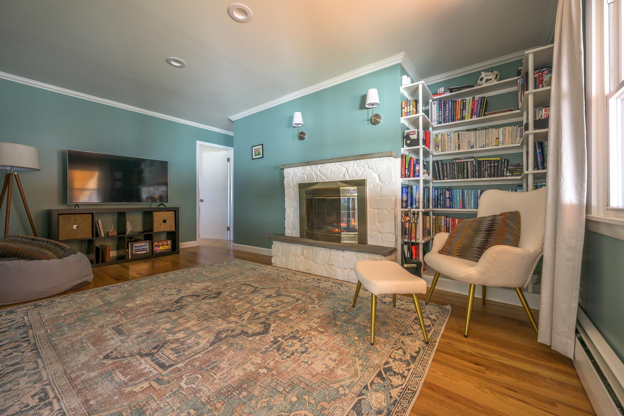 25 Joslen Place, Hudson, New York image 31