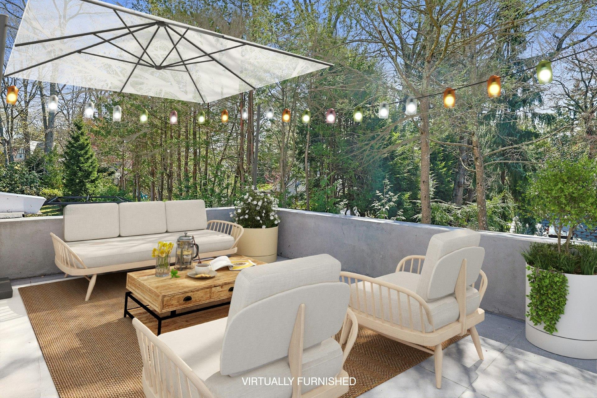 165 Valley Road, New Rochelle, New York image 26