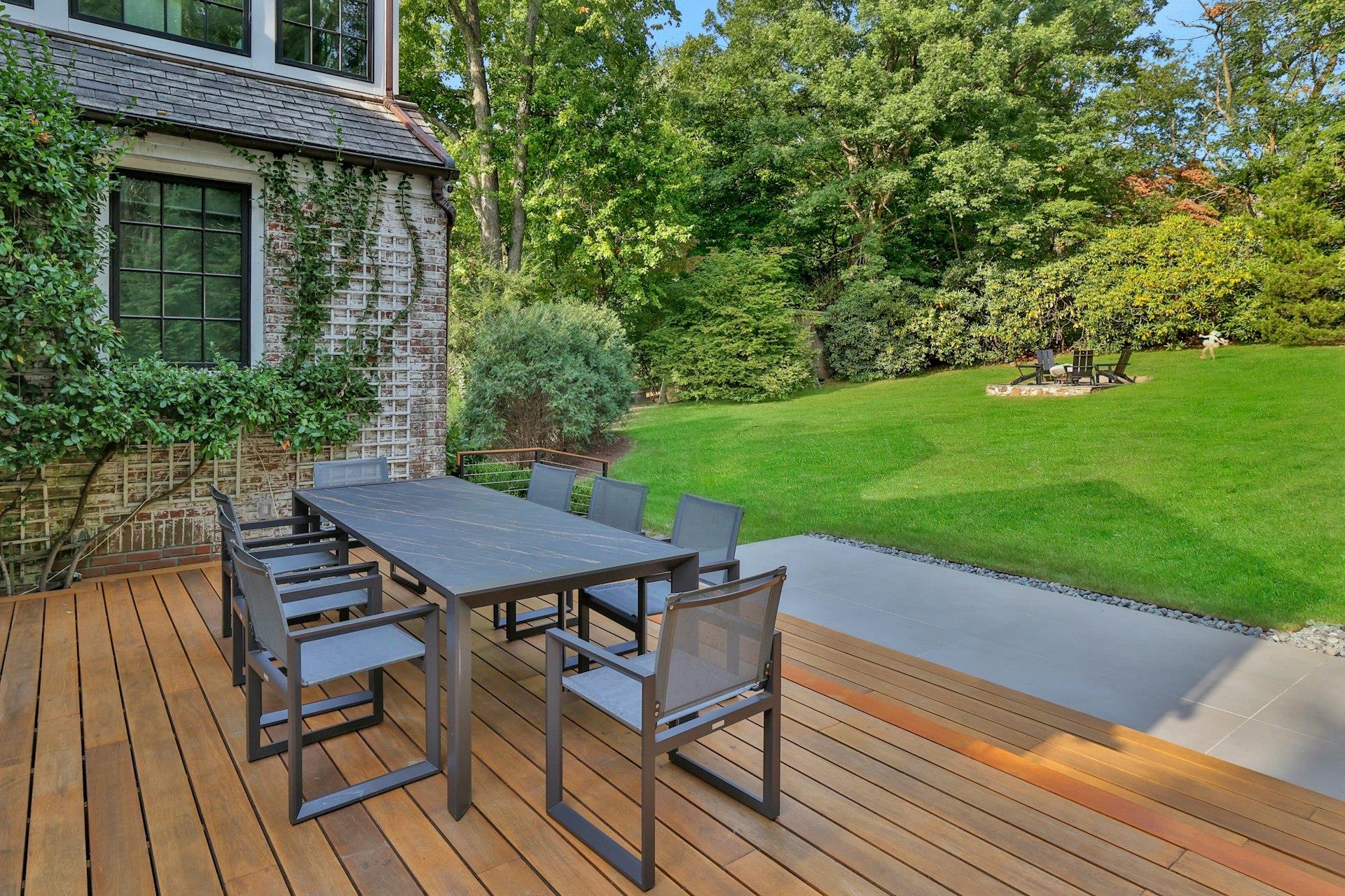 165 Valley Road, New Rochelle, New York image 45