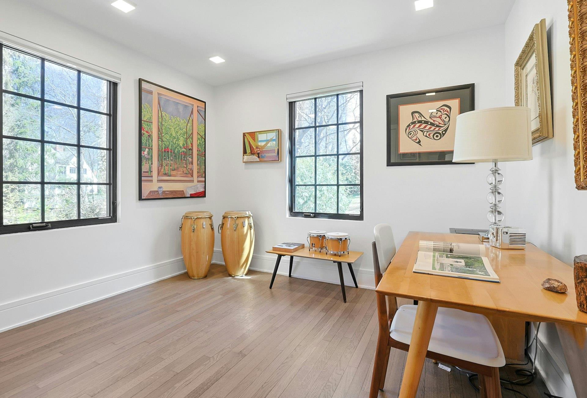 165 Valley Road, New Rochelle, New York image 19