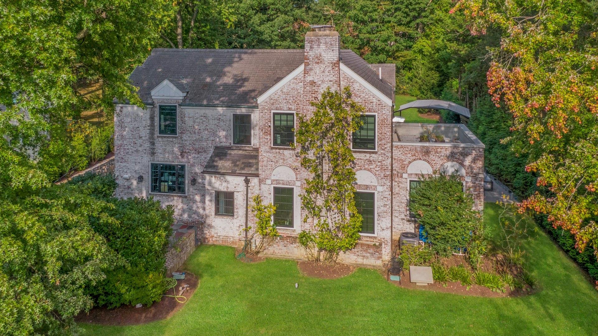 165 Valley Road, New Rochelle, New York image 49