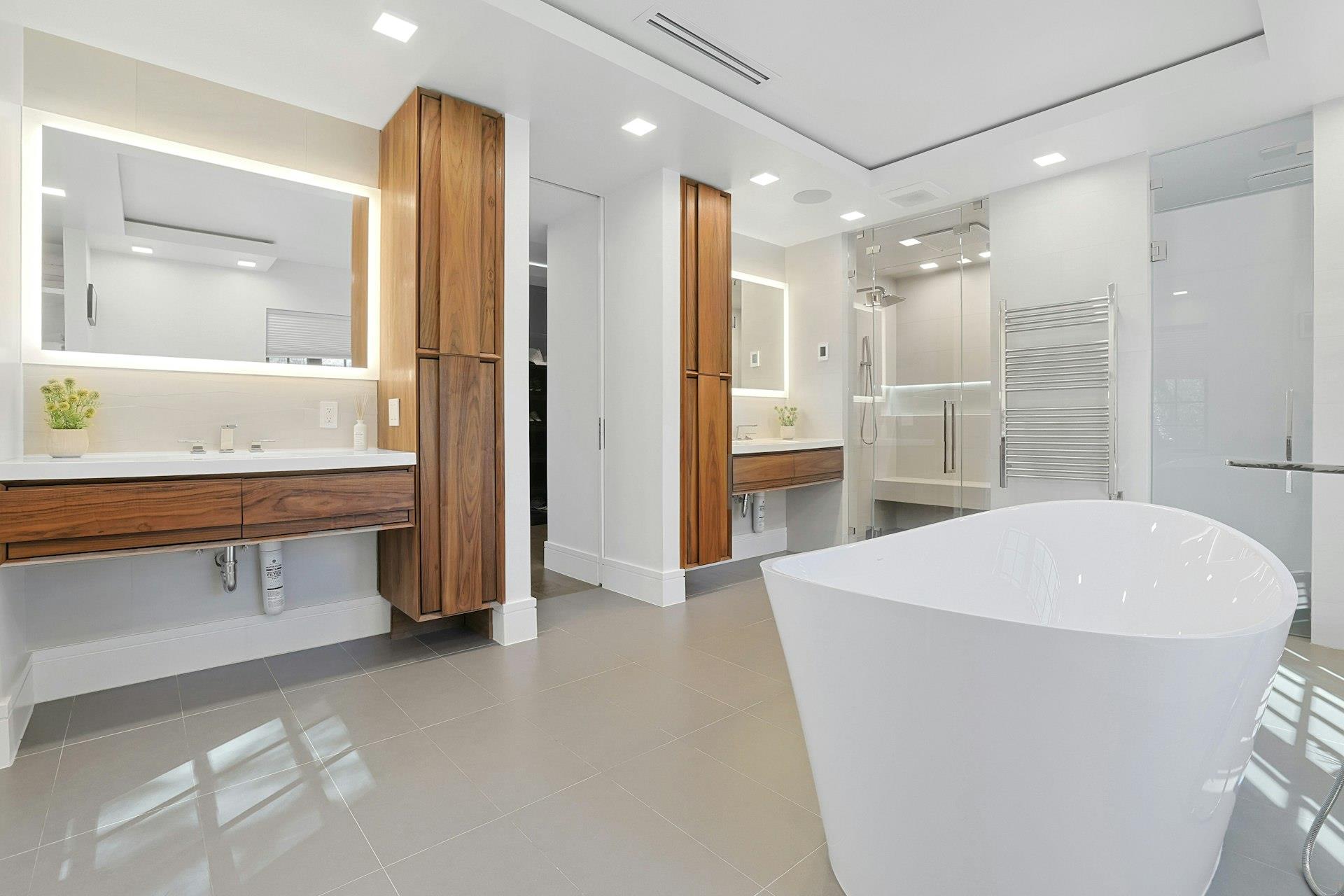 165 Valley Road, New Rochelle, New York image 31