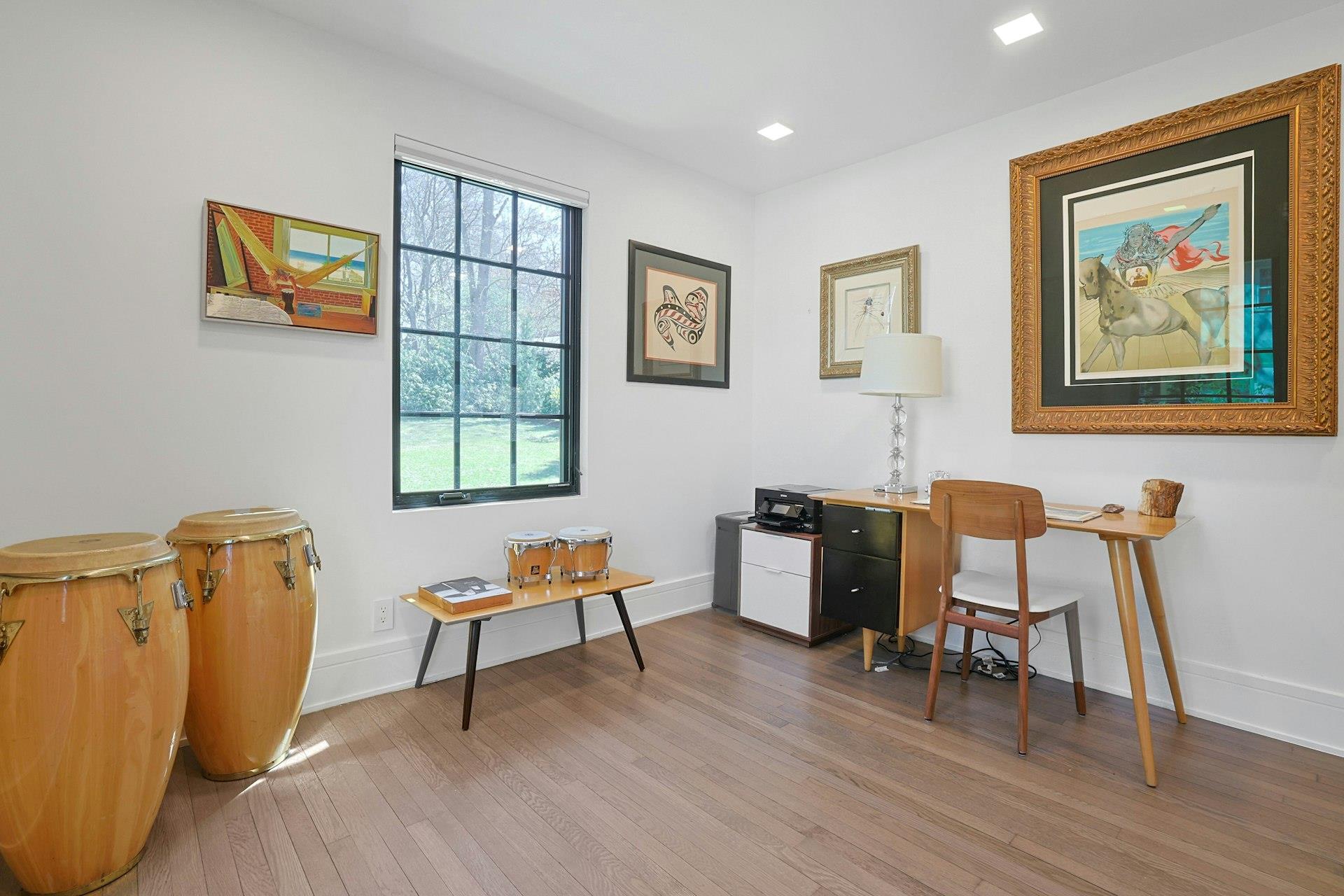 165 Valley Road, New Rochelle, New York image 20
