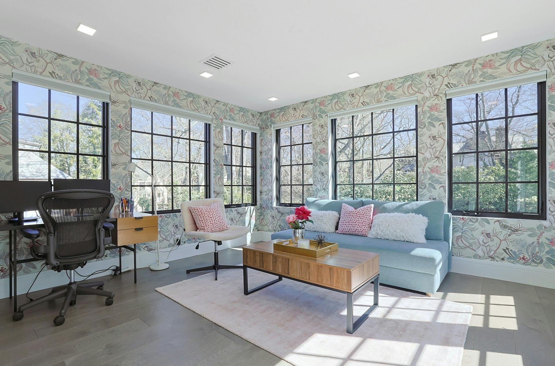 165 Valley Road, New Rochelle, New York image 37