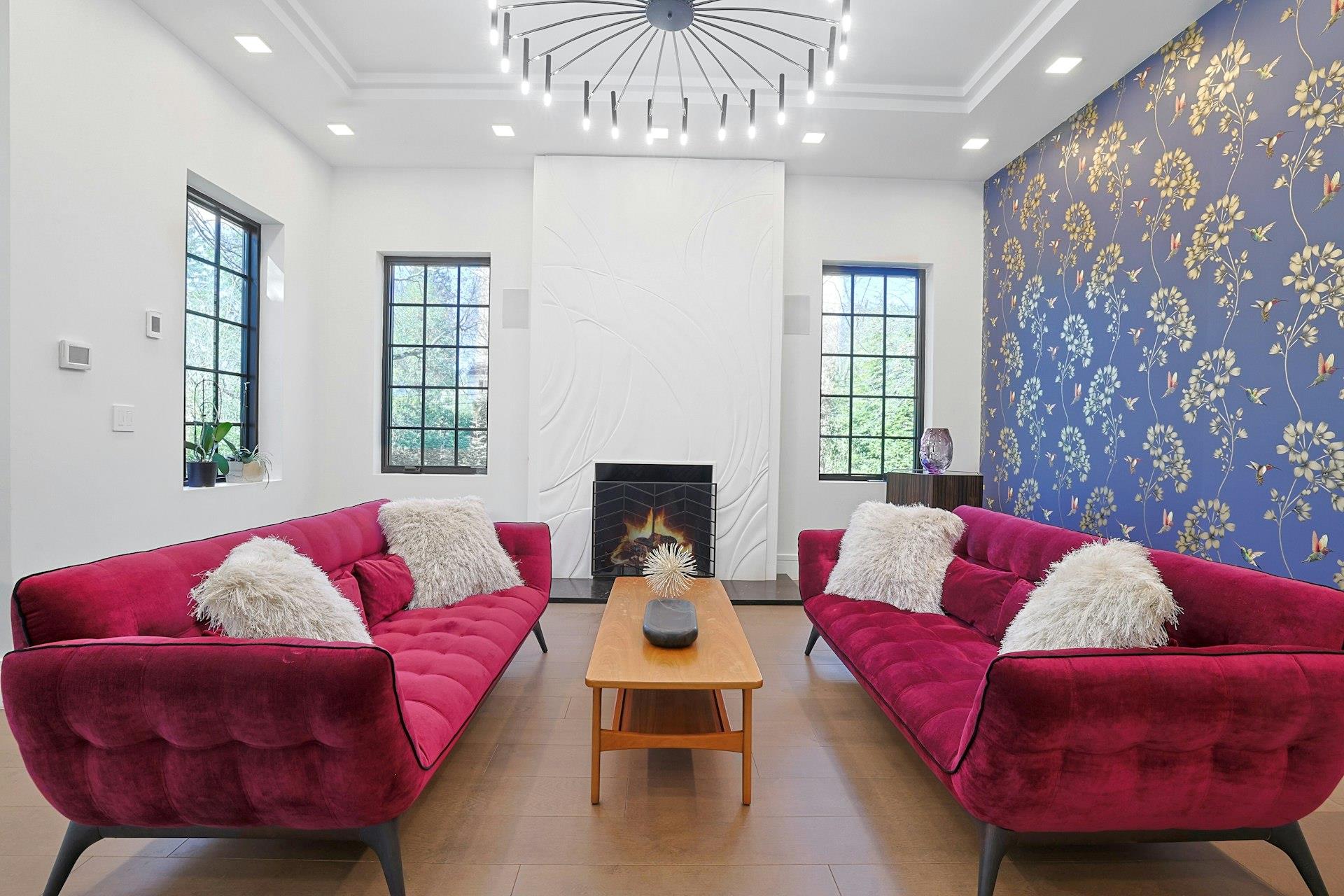 165 Valley Road, New Rochelle, New York image 3