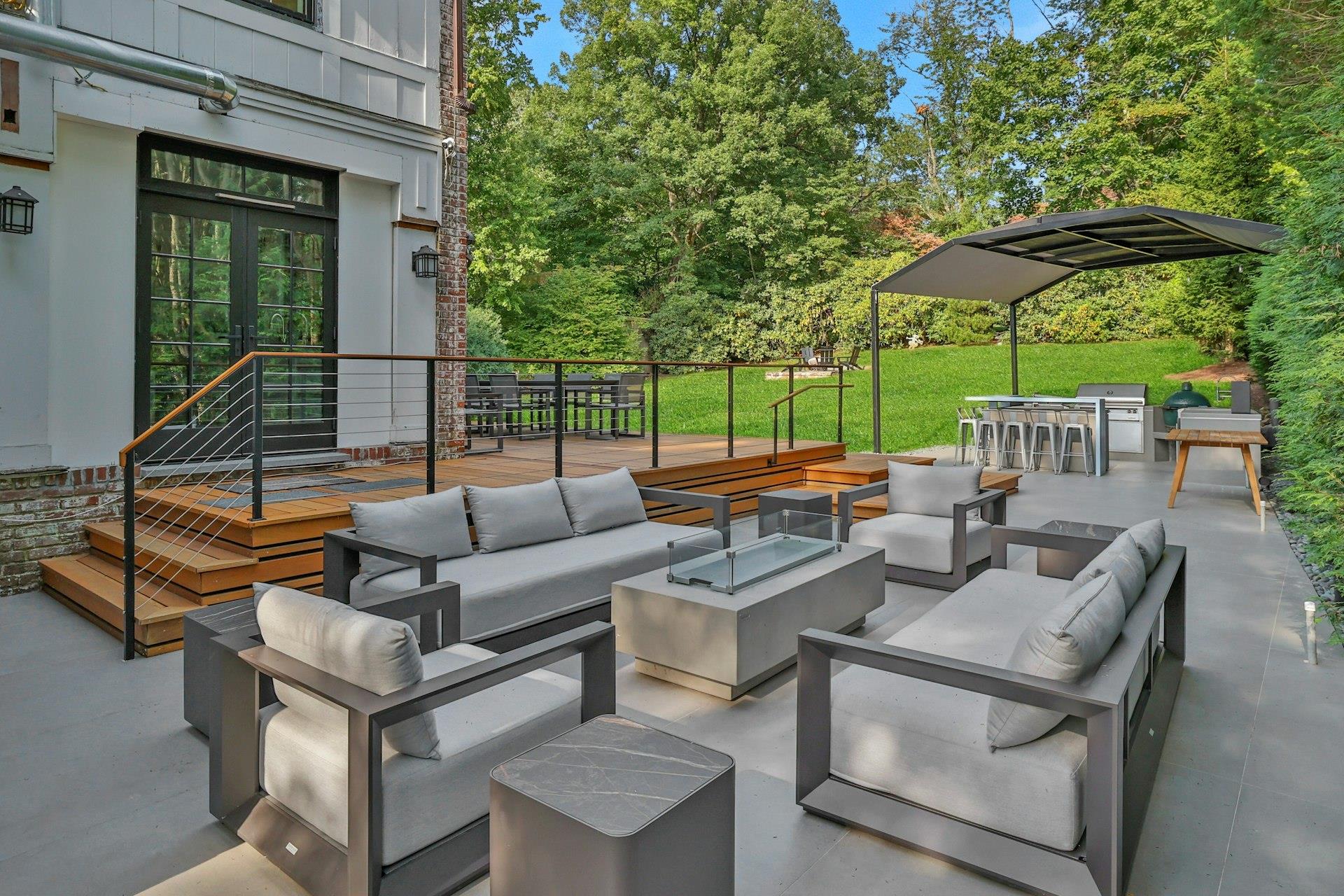 165 Valley Road, New Rochelle, New York image 41
