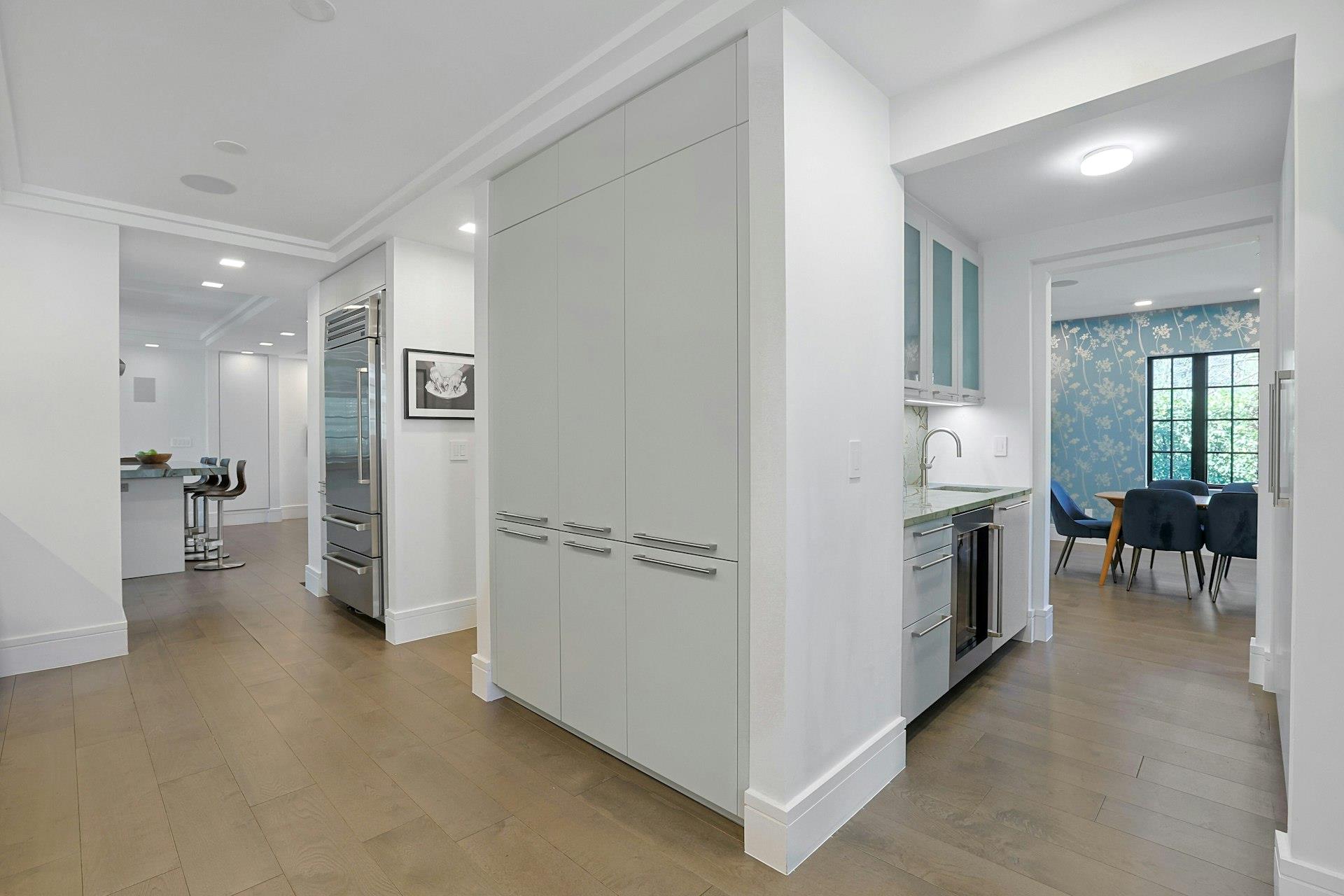 165 Valley Road, New Rochelle, New York image 10