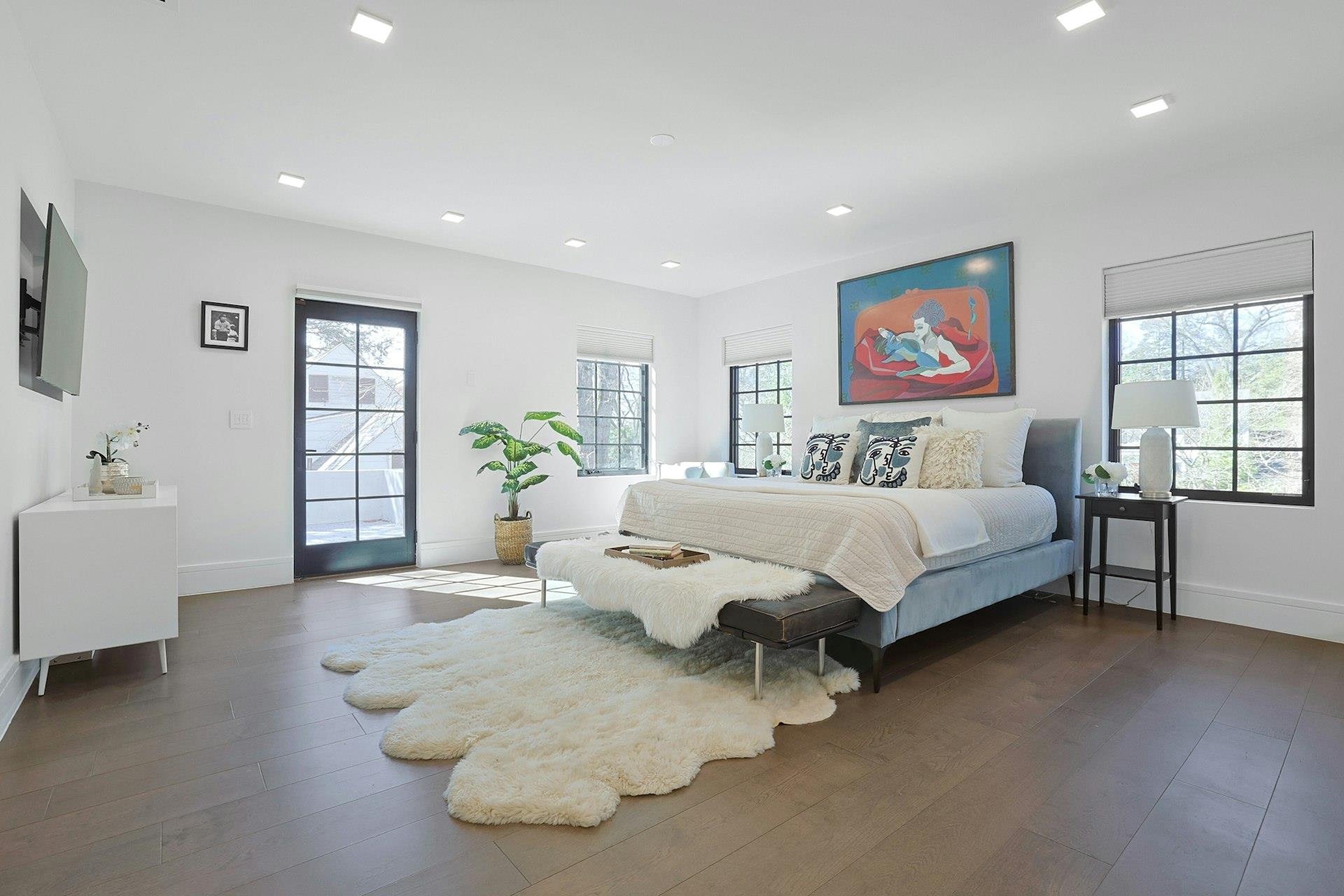 165 Valley Road, New Rochelle, New York image 25
