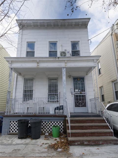 86-24 79th Street Woodhaven NY 11421