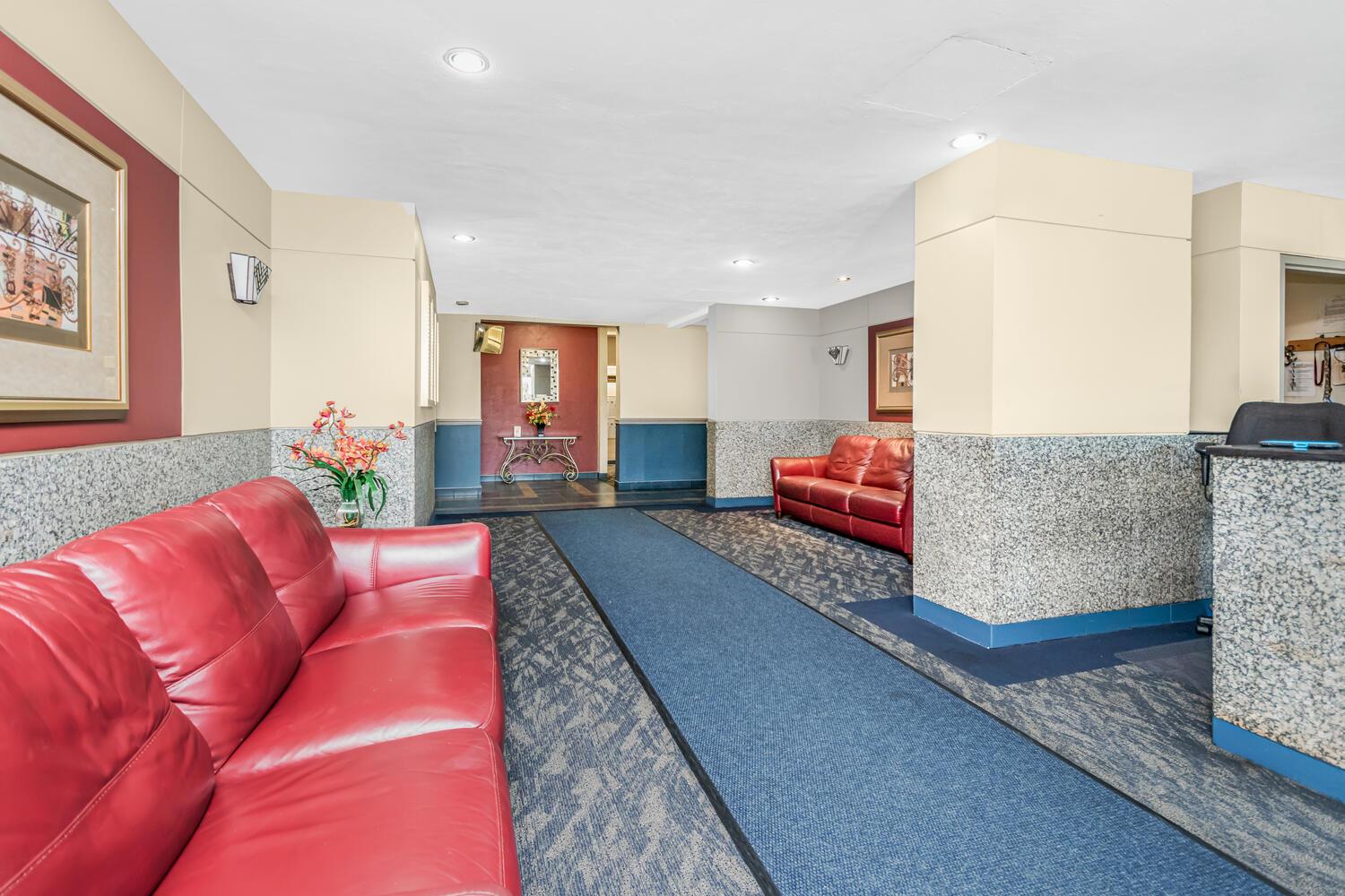 1841 Central Park Avenue #8G, Yonkers, New York image 3