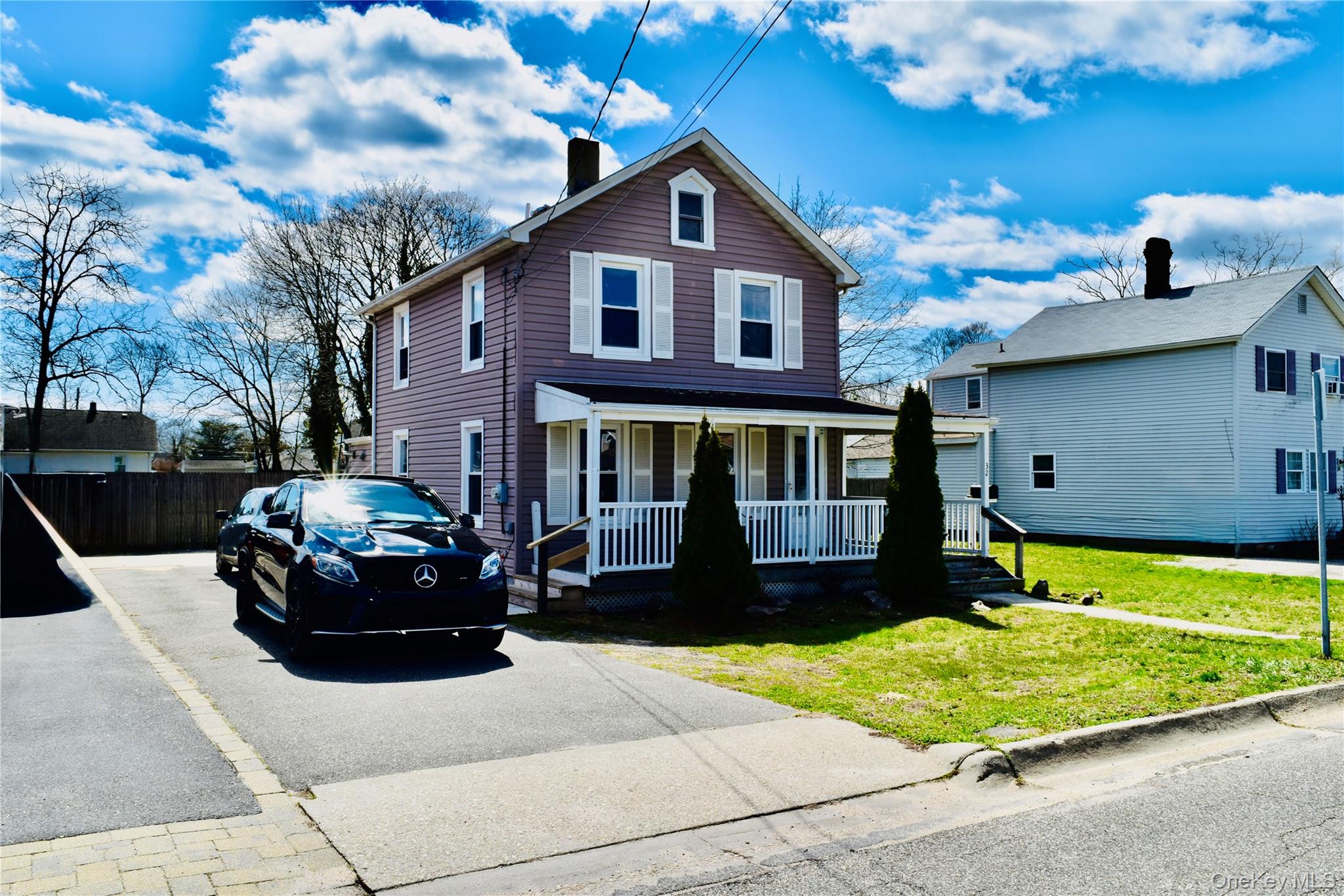 MLS: 978649