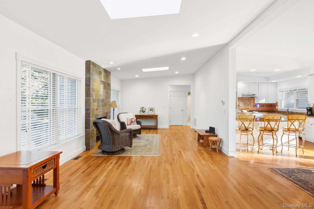 Photo of 235 Norfolk Drive, East Hampton, NY 11937 (MLS # 1060863)