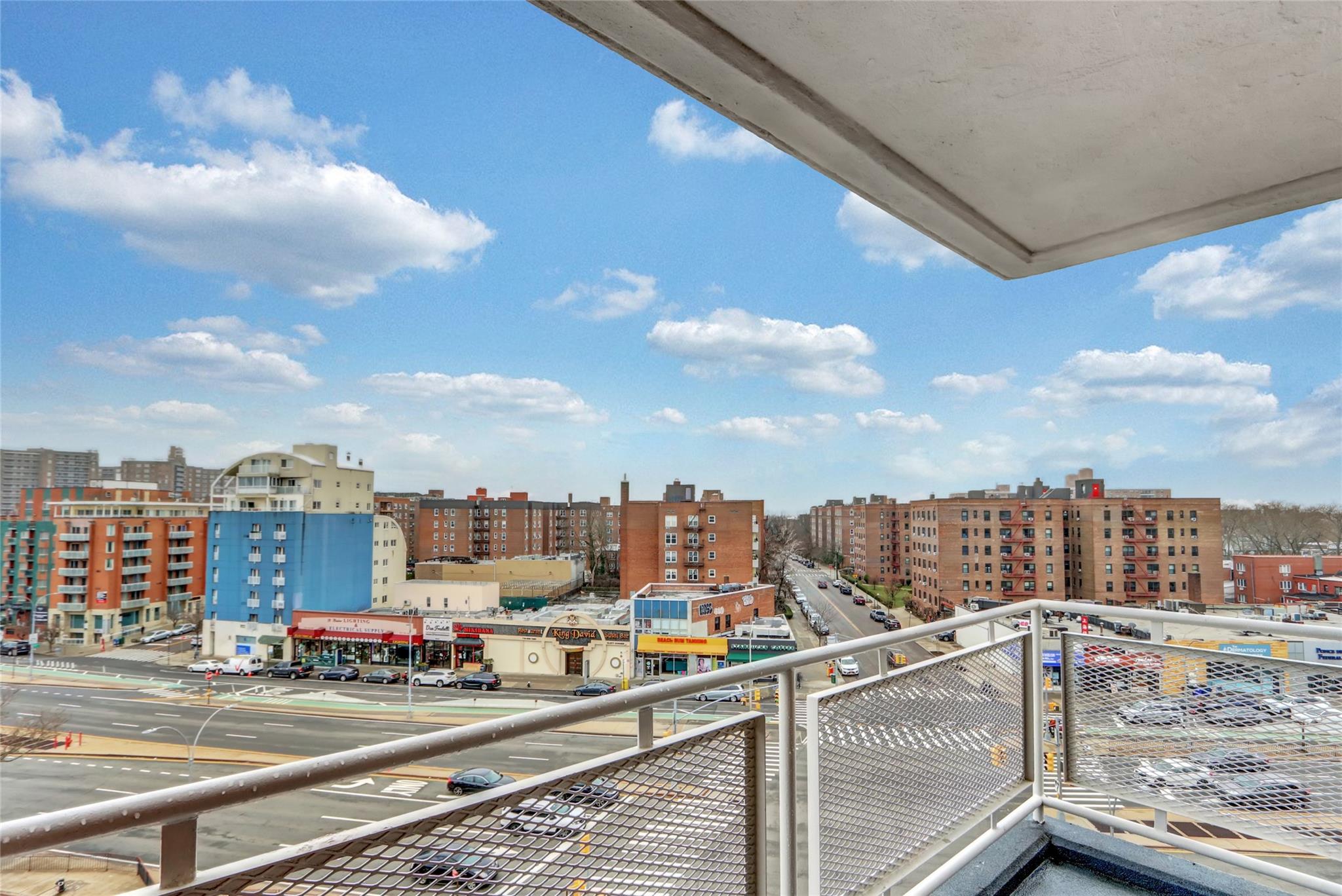 100-25 Queens Boulevard #7MN, Forest Hills, New York image 20