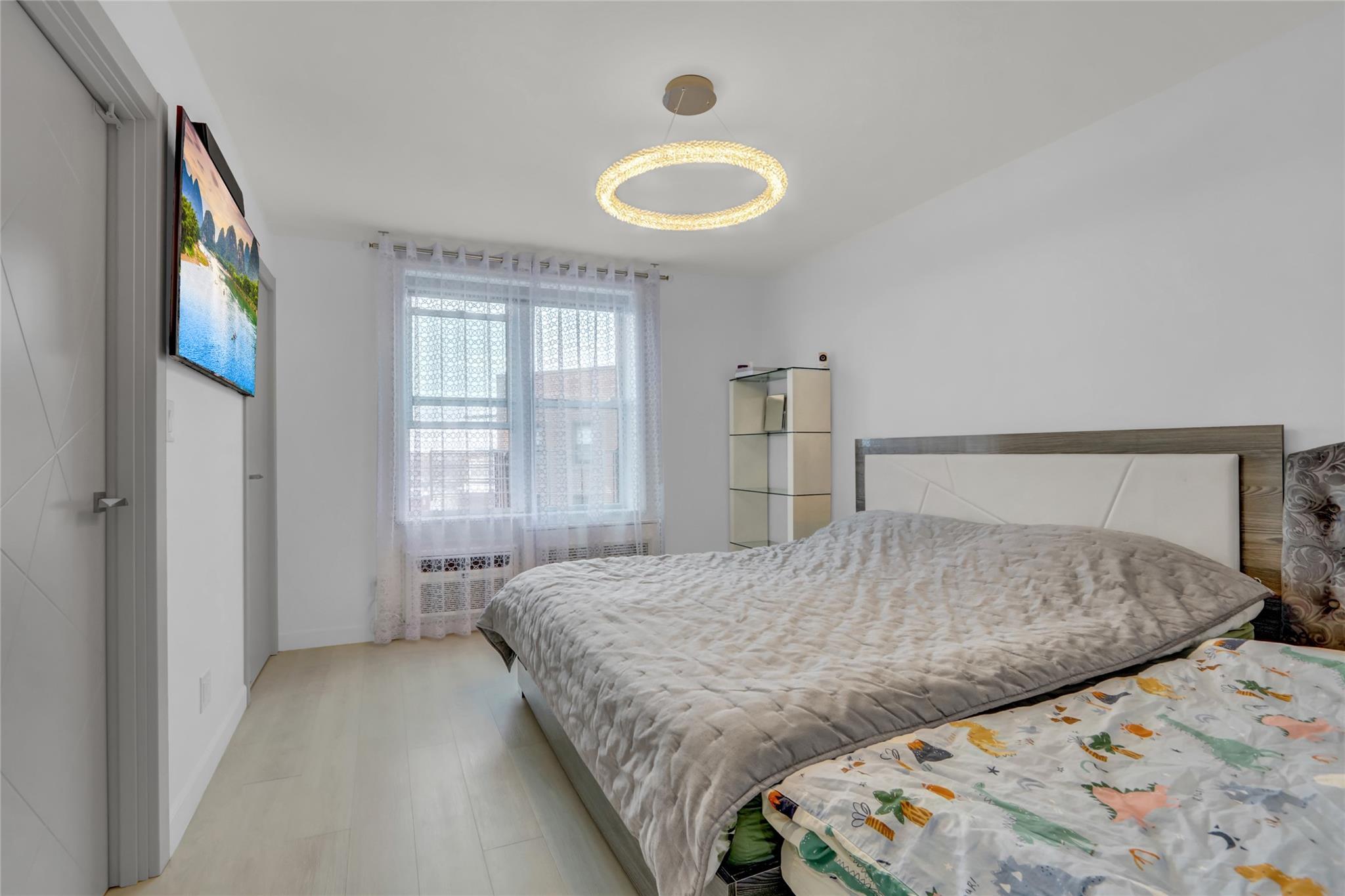 100-25 Queens Boulevard #7MN, Forest Hills, New York image 15