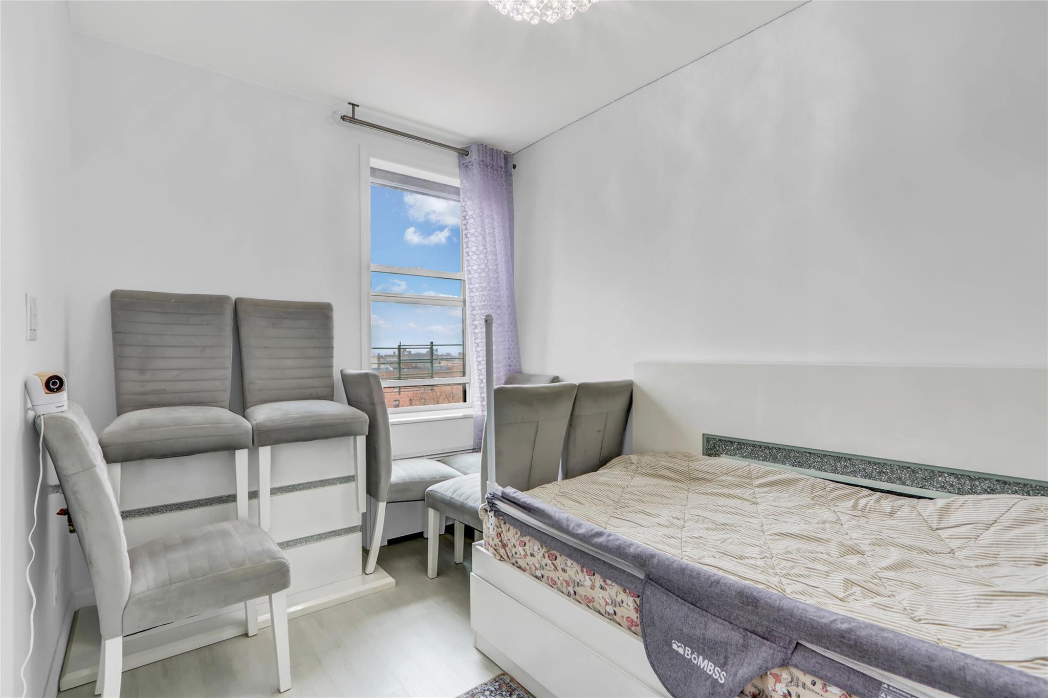 100-25 Queens Boulevard #7MN, Forest Hills, New York image 17