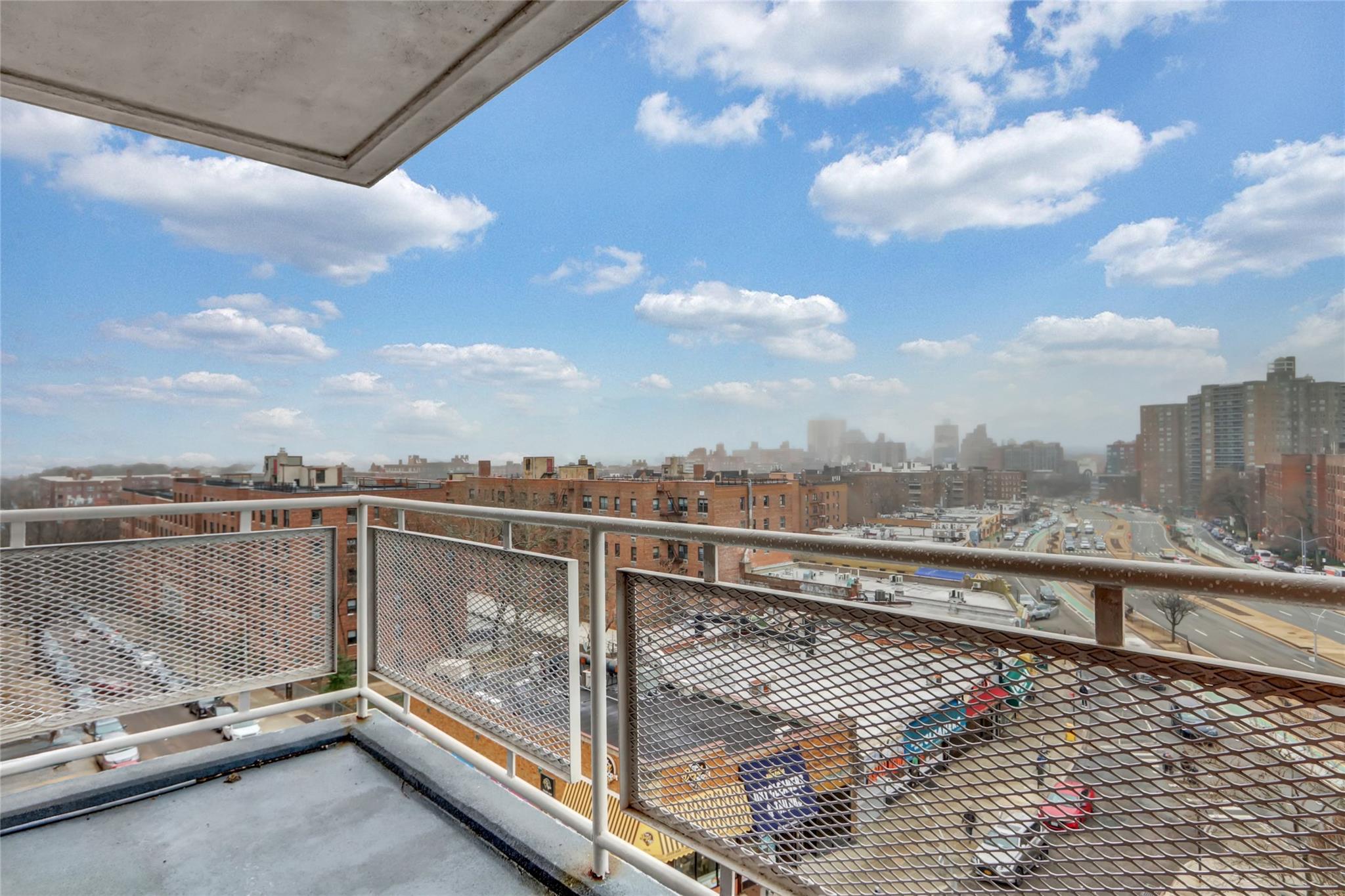 100-25 Queens Boulevard #7MN, Forest Hills, New York image 19