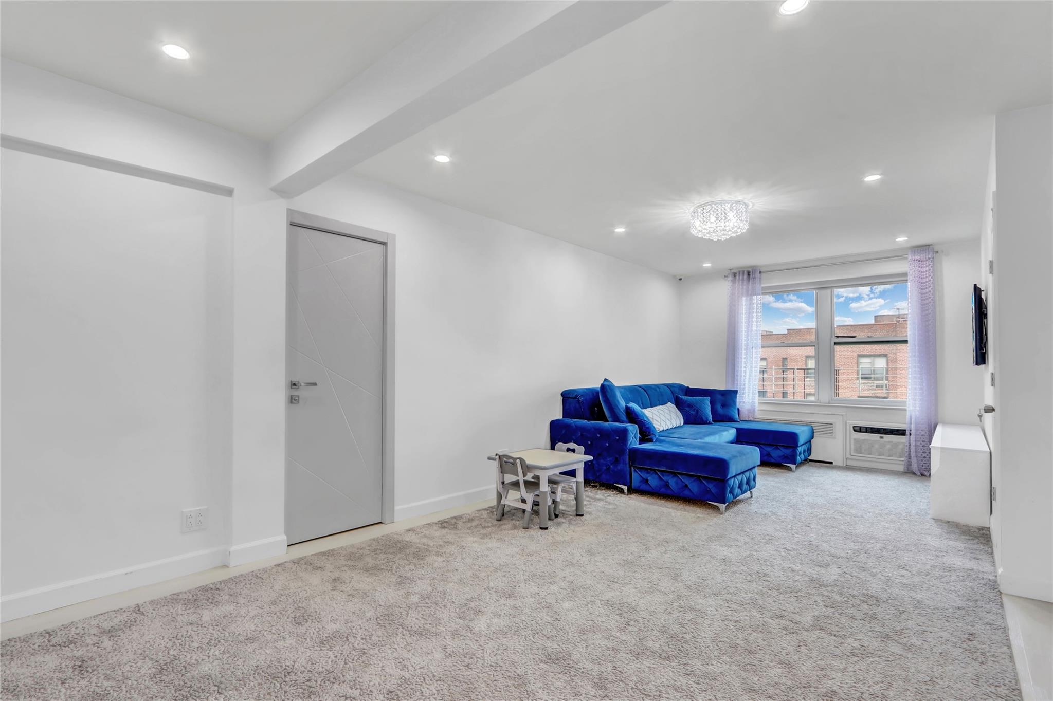 100-25 Queens Boulevard #7MN, Forest Hills, New York image 16