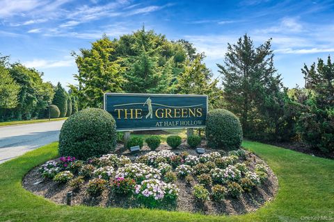 935 Altessa Boulevard Melville NY 11747