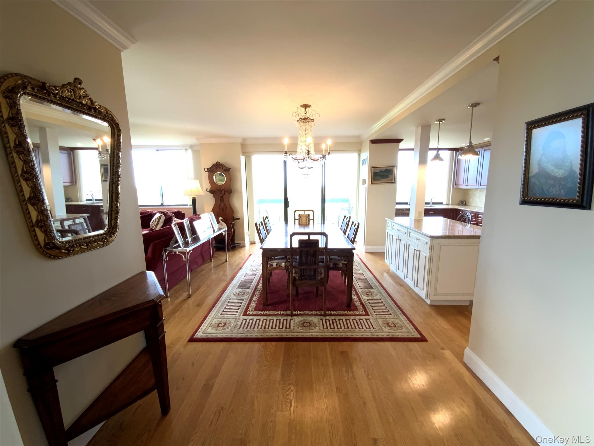 27010 Grand Central Parkway 12O